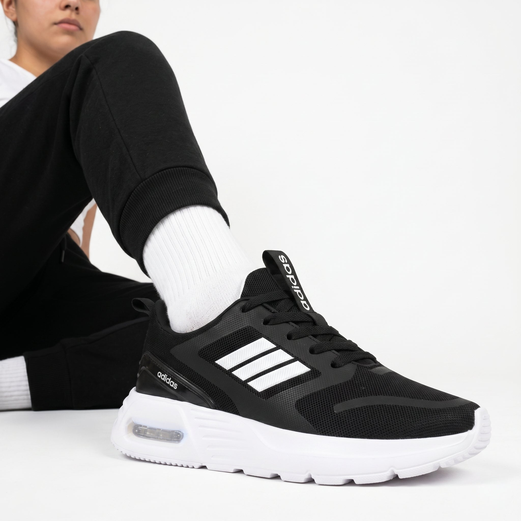 Adidas Running
