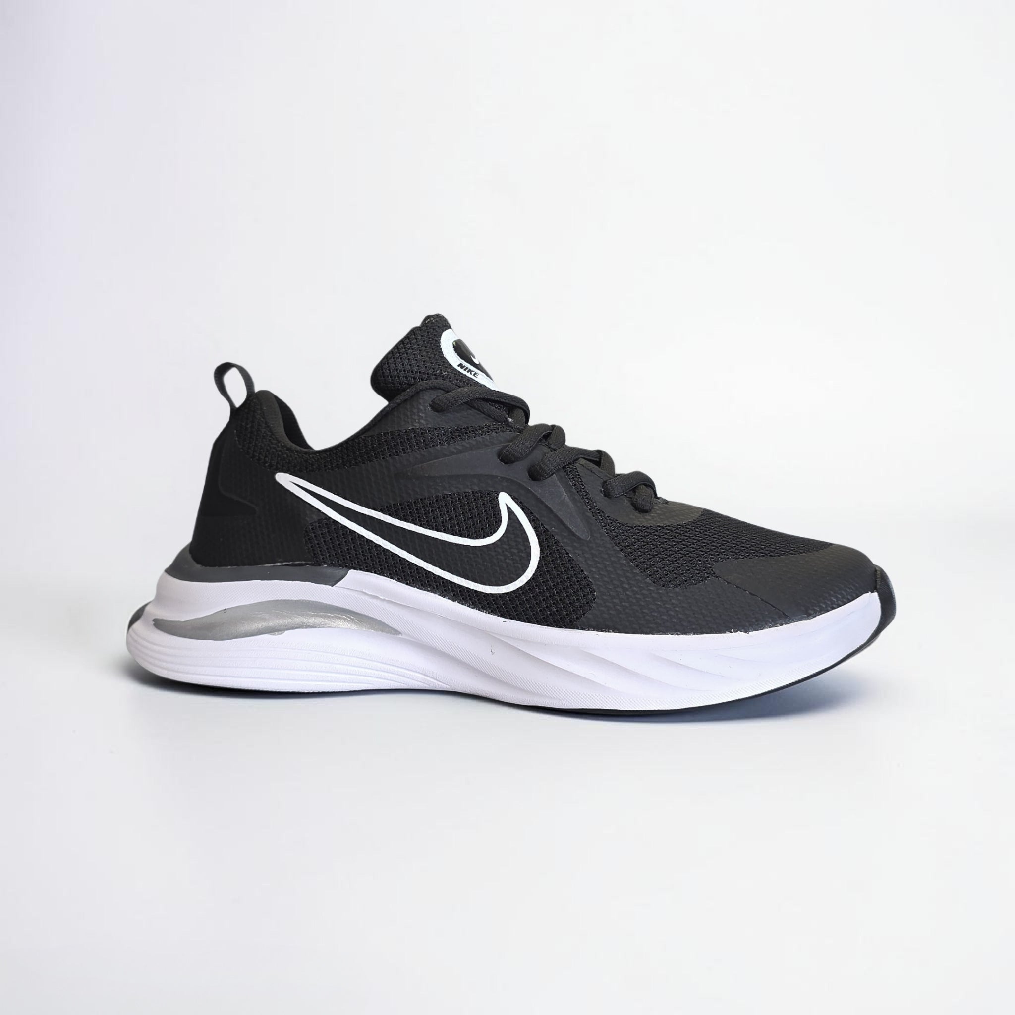 Nike Running
