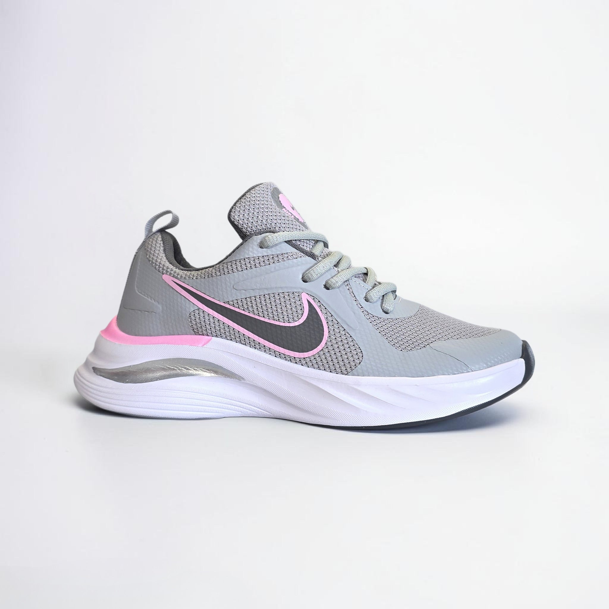 Nike Running