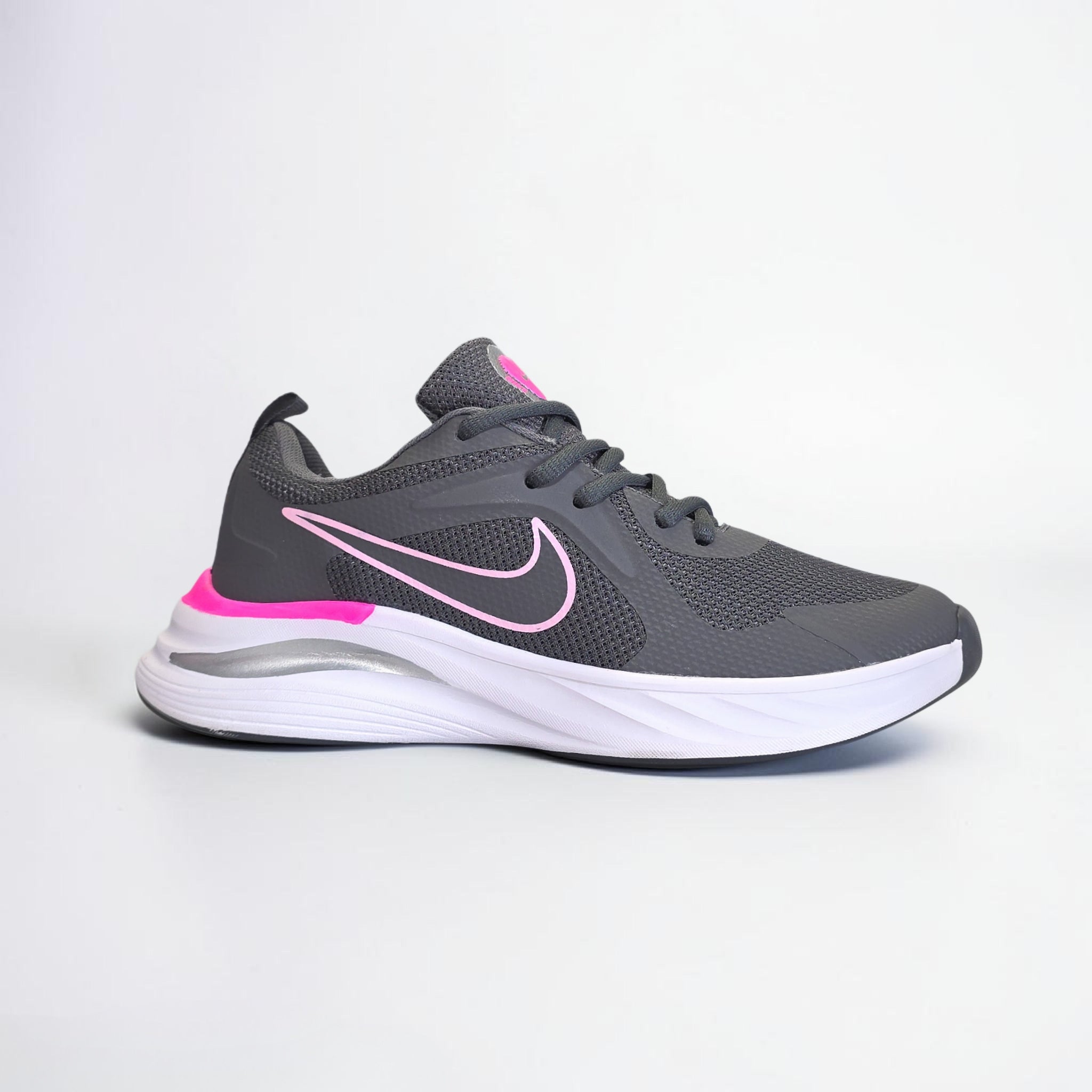 Nike Running