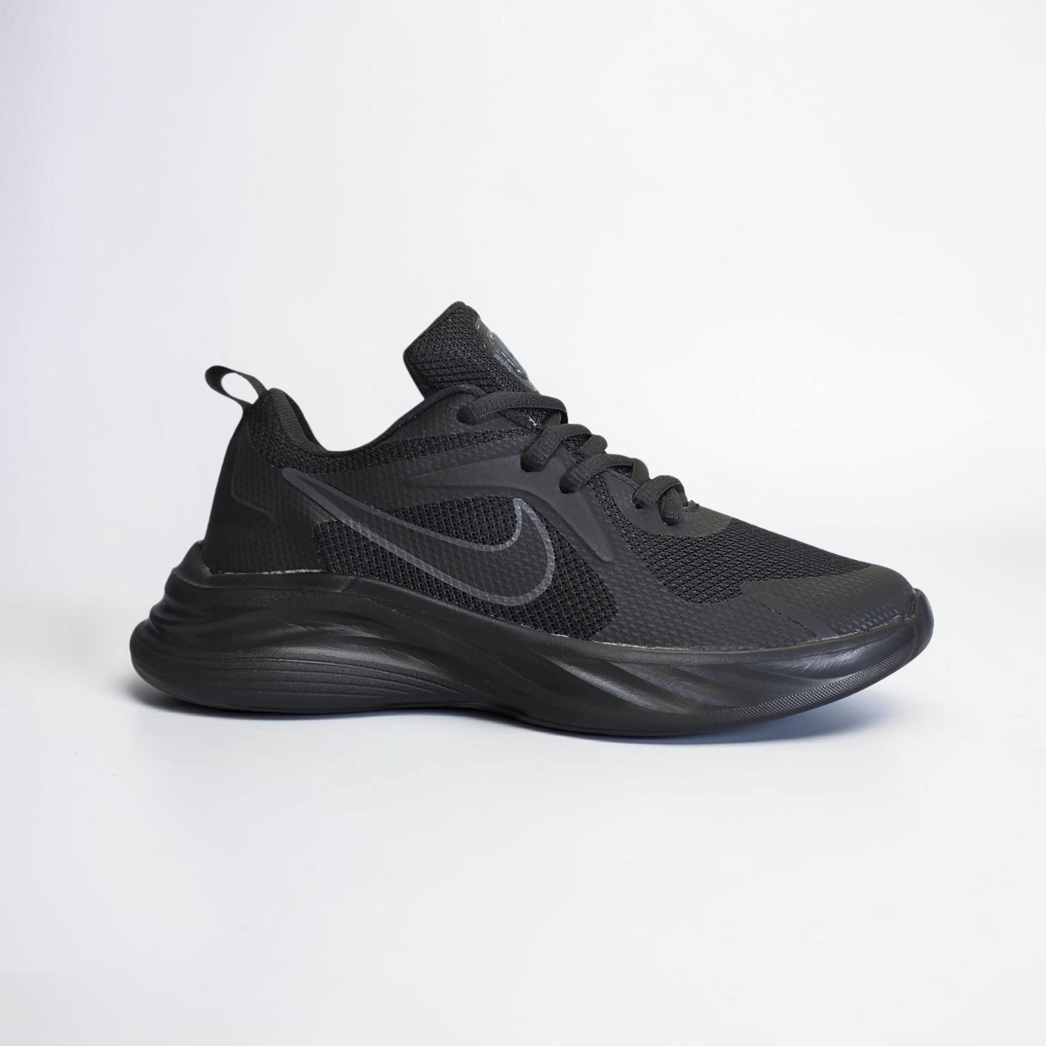 Nike Running