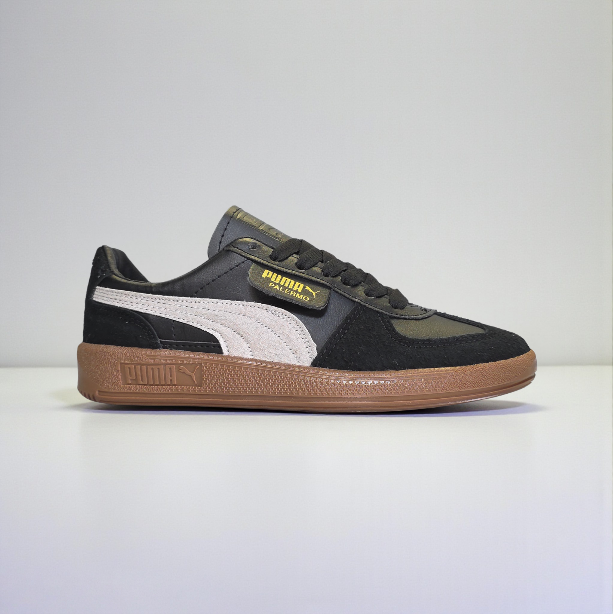 Puma Palermo