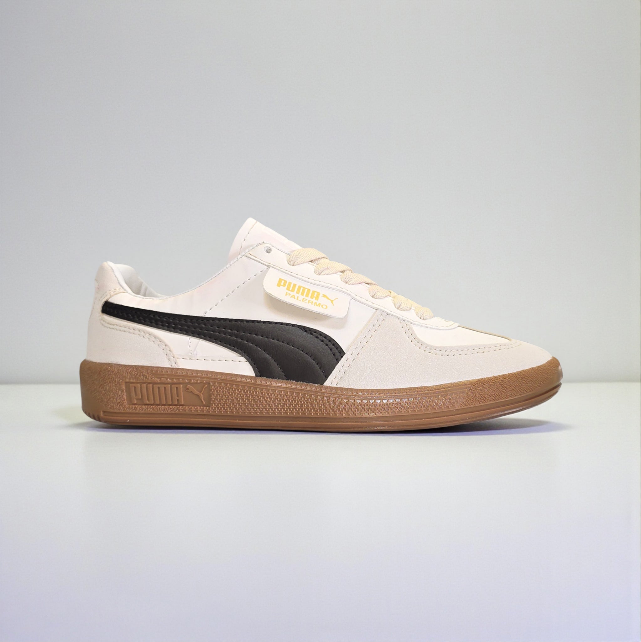 Puma Palermo