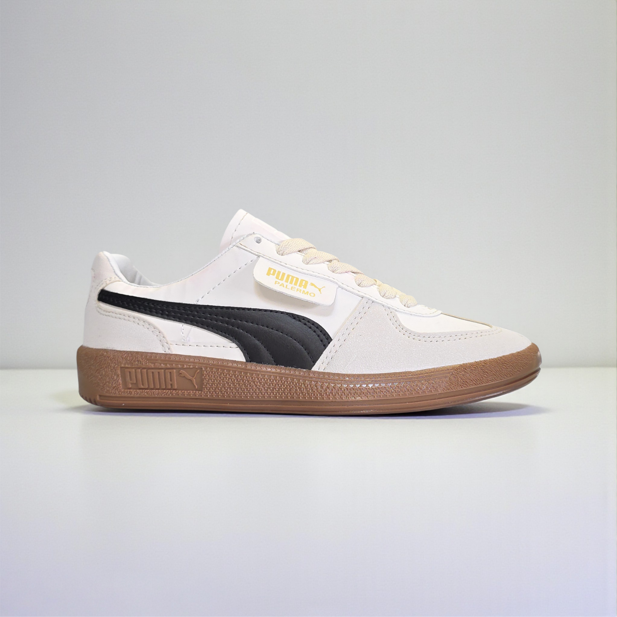 Puma Palermo
