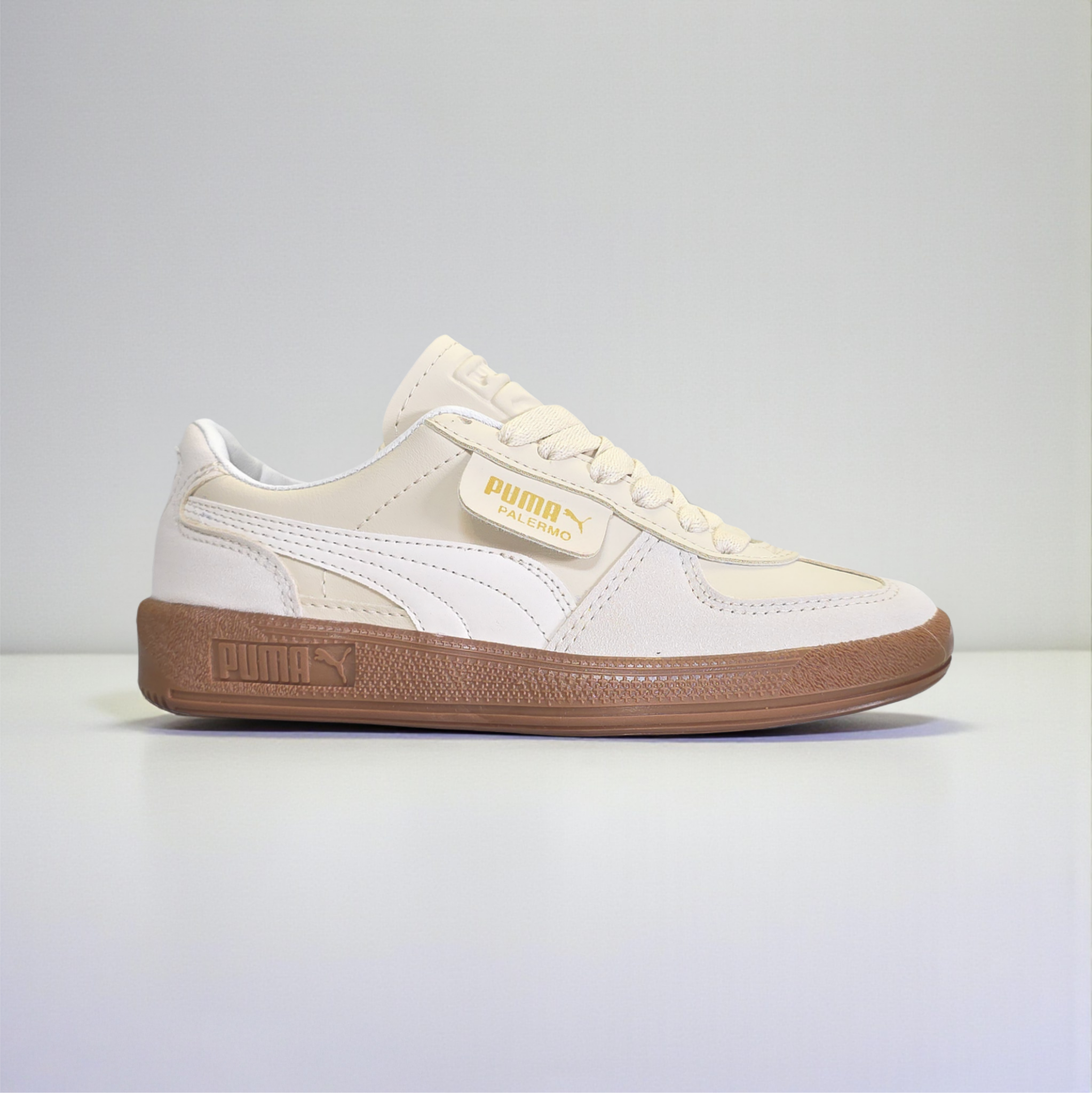 Puma Palermo