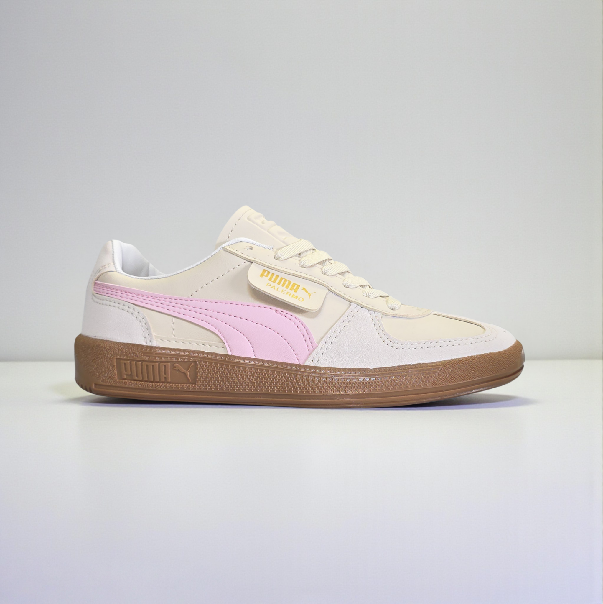 Puma Palermo