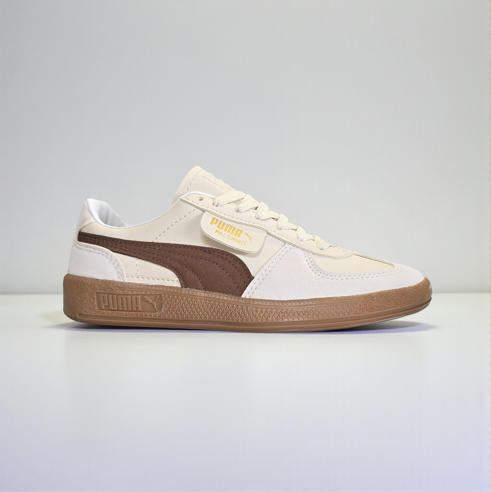 Puma Palermo