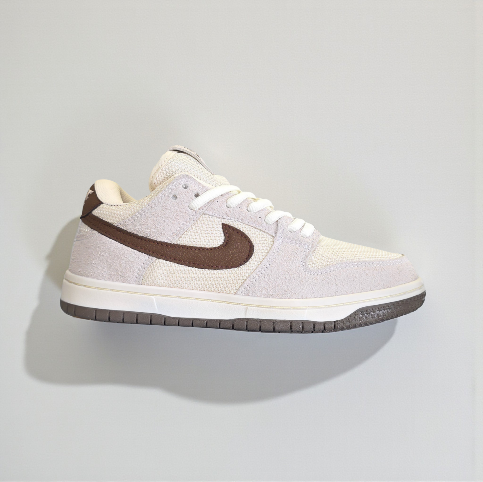 Nike Dunk