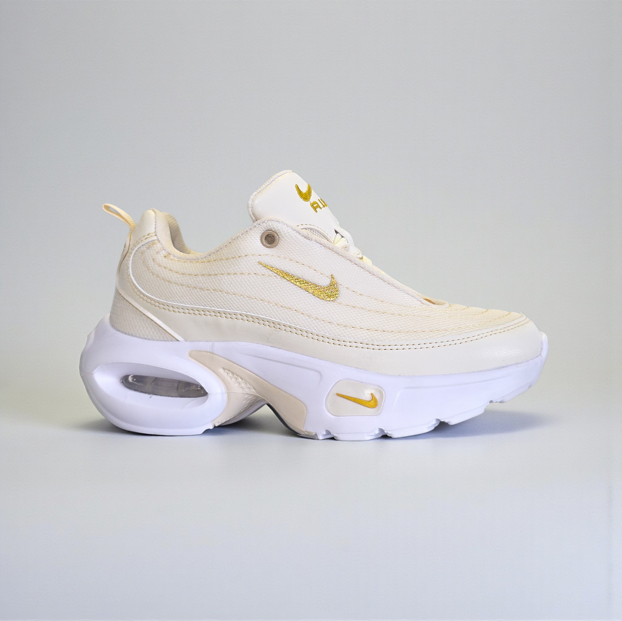 Nike Portal