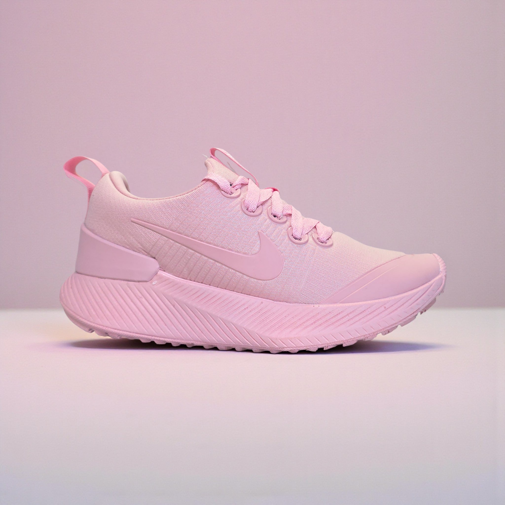 Nike Fly
