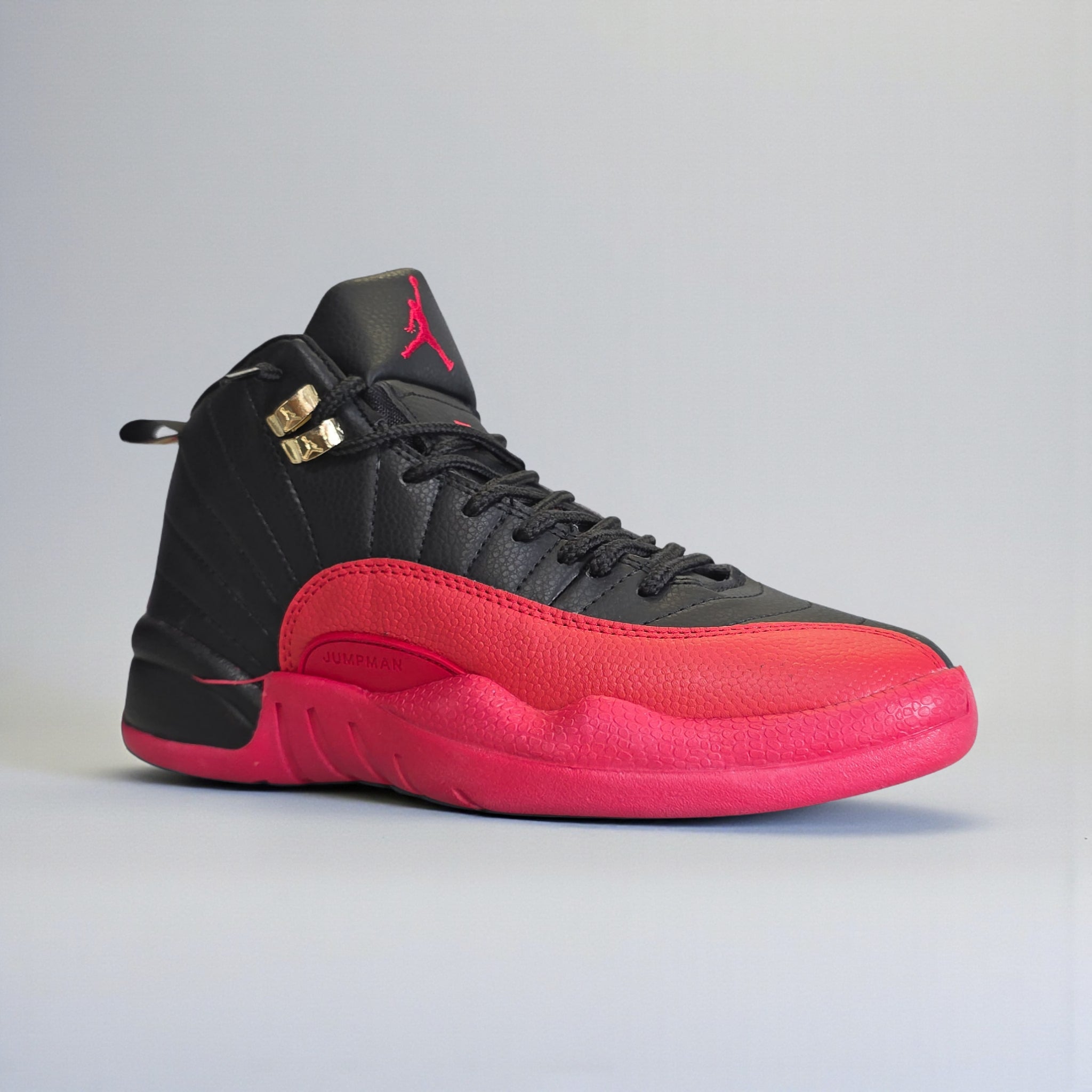 Jordan Retro 12