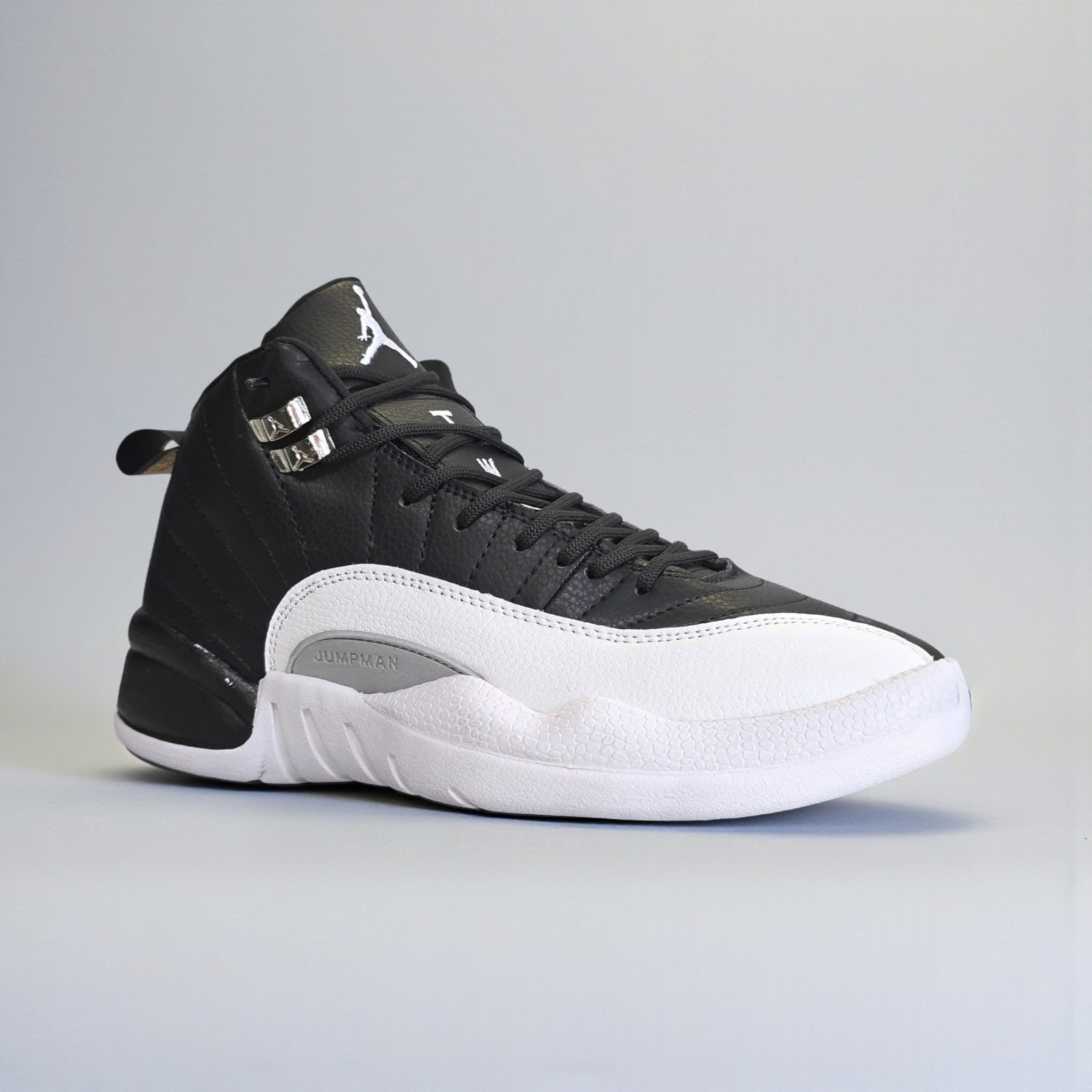 Jordan Retro 12