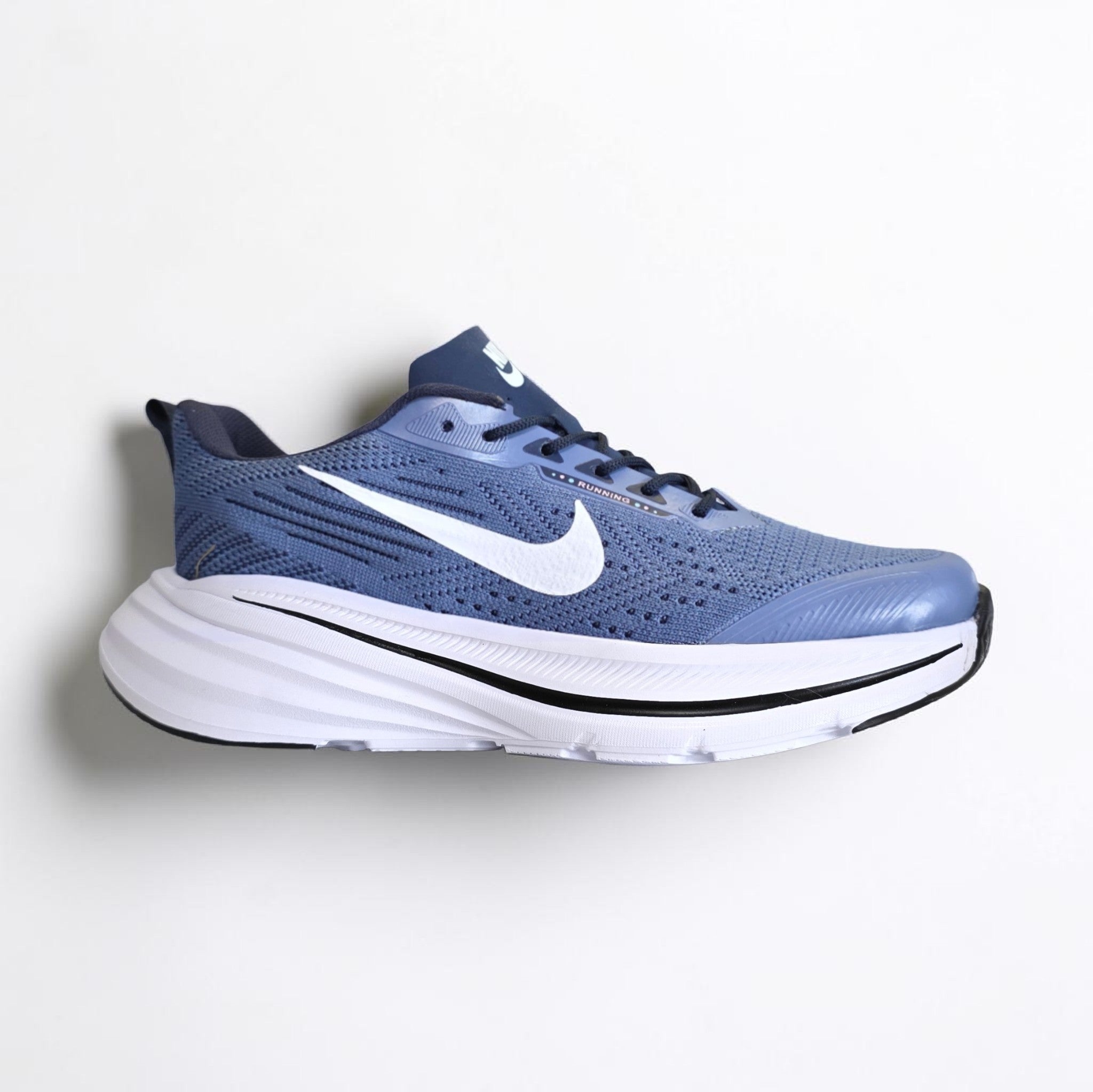 Nike Running