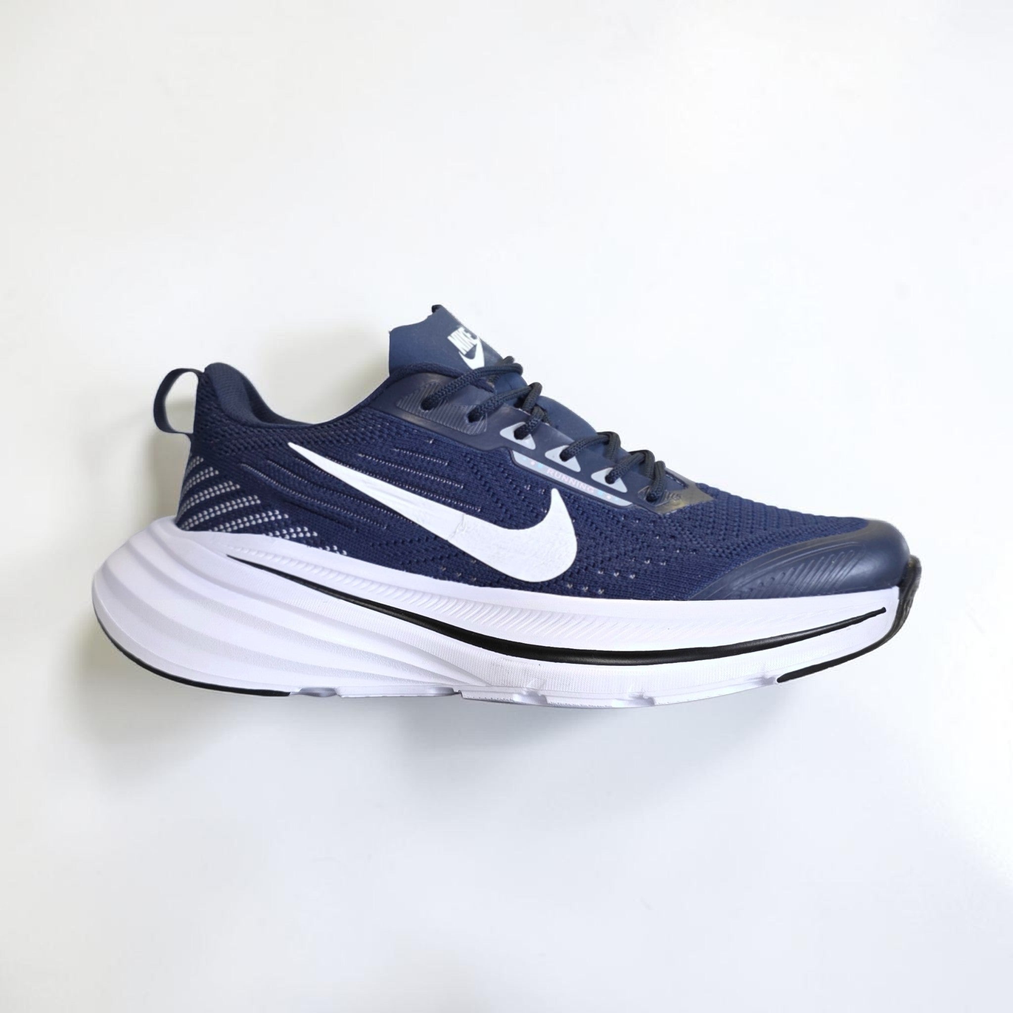 Nike Running