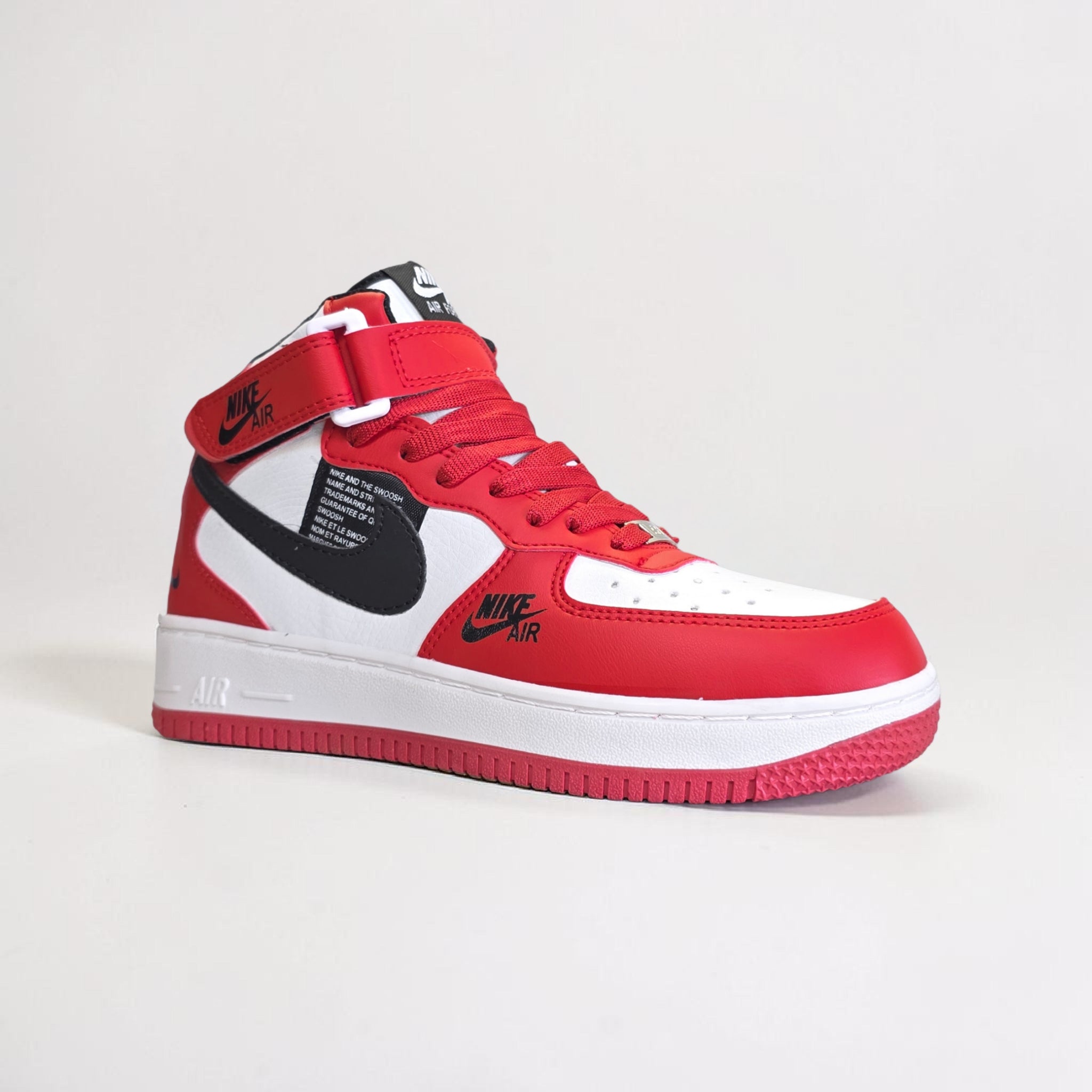 Nike Air Force 1 Mid
