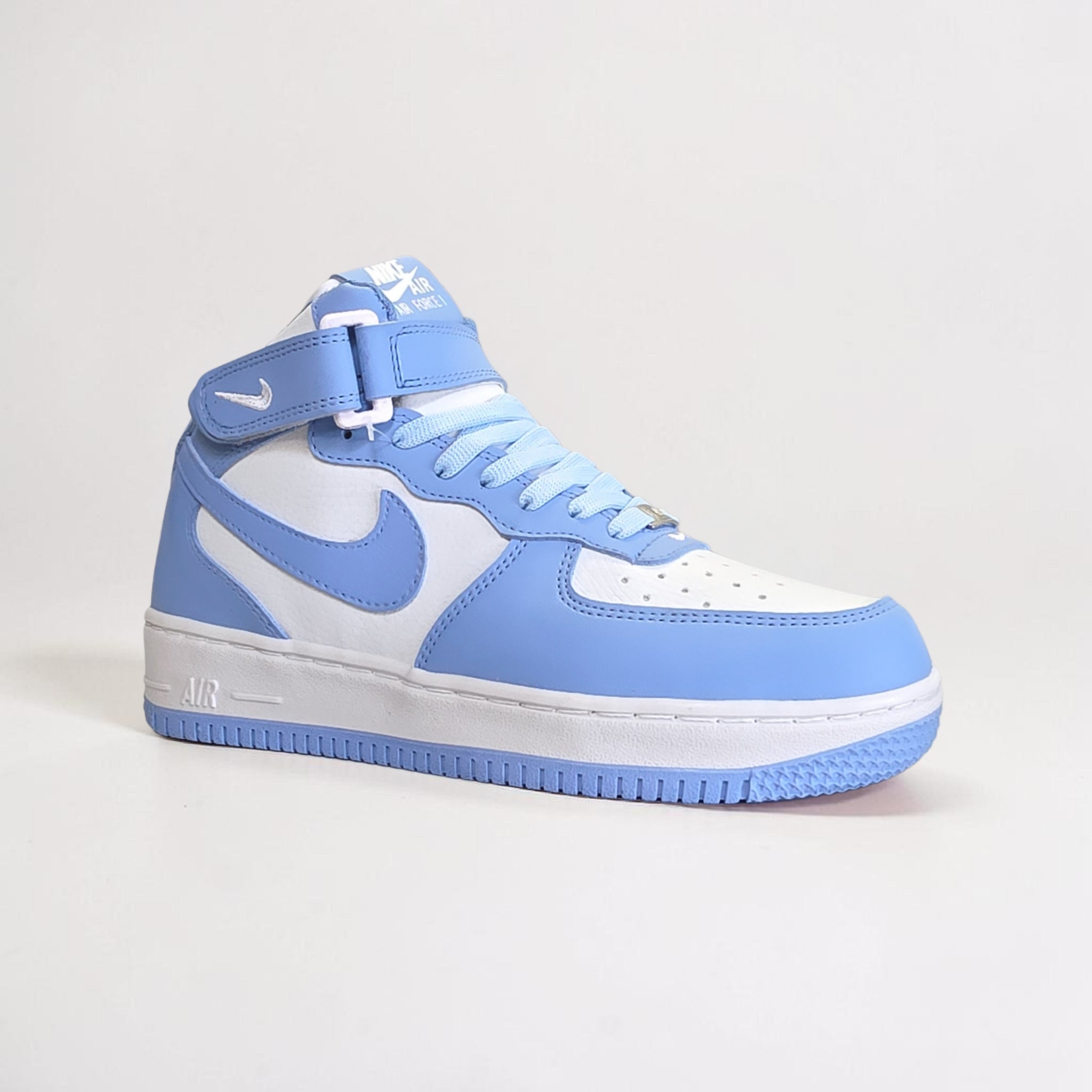 Nike Air Force 1 Mid