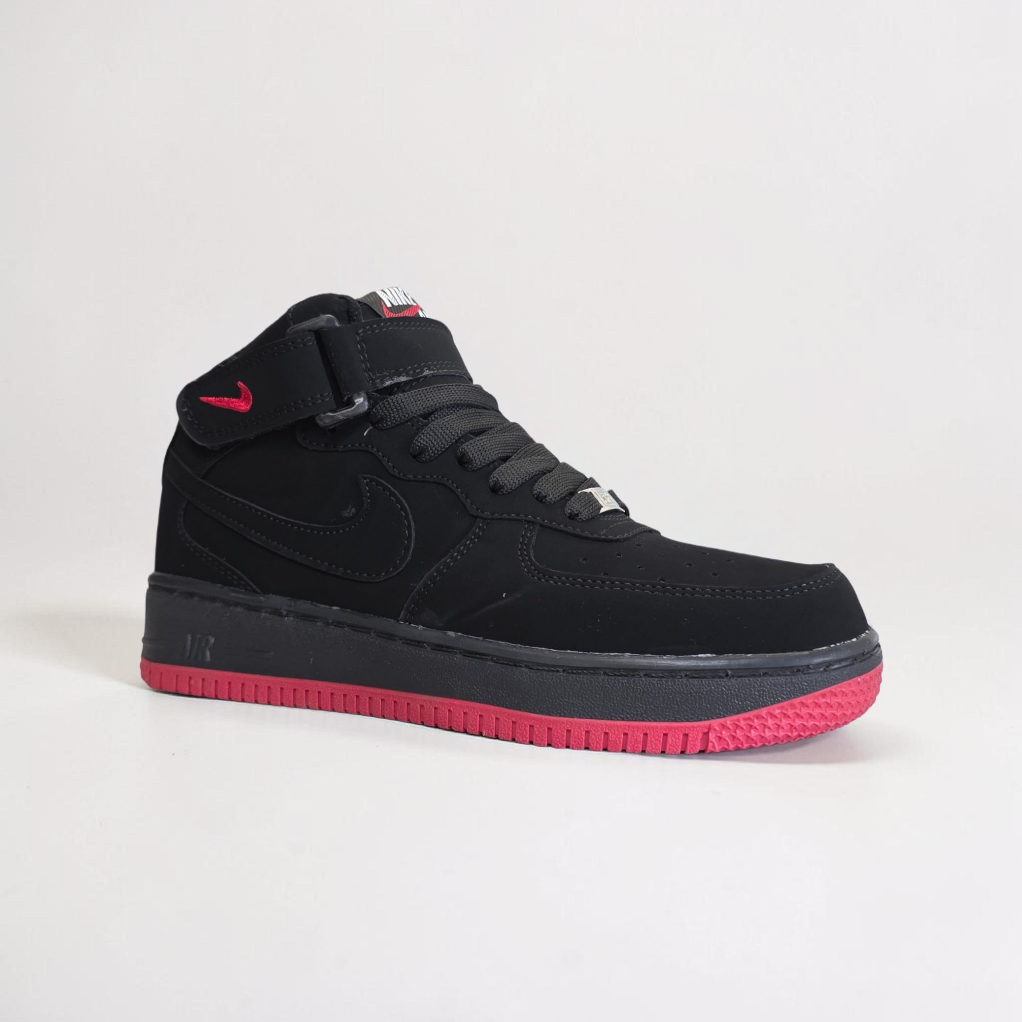 Nike Air Force 1 Mid