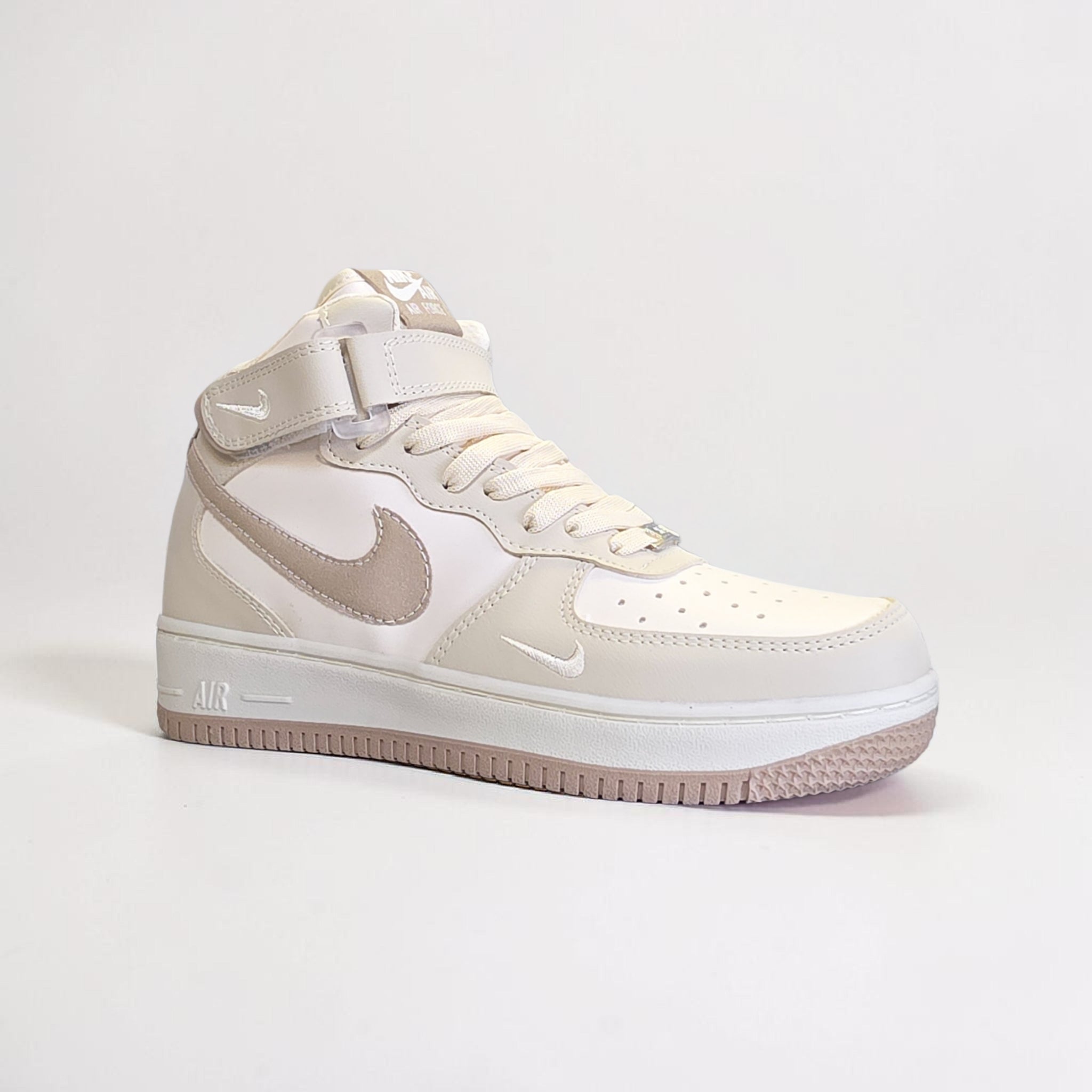 Nike Air Force 1 Mid