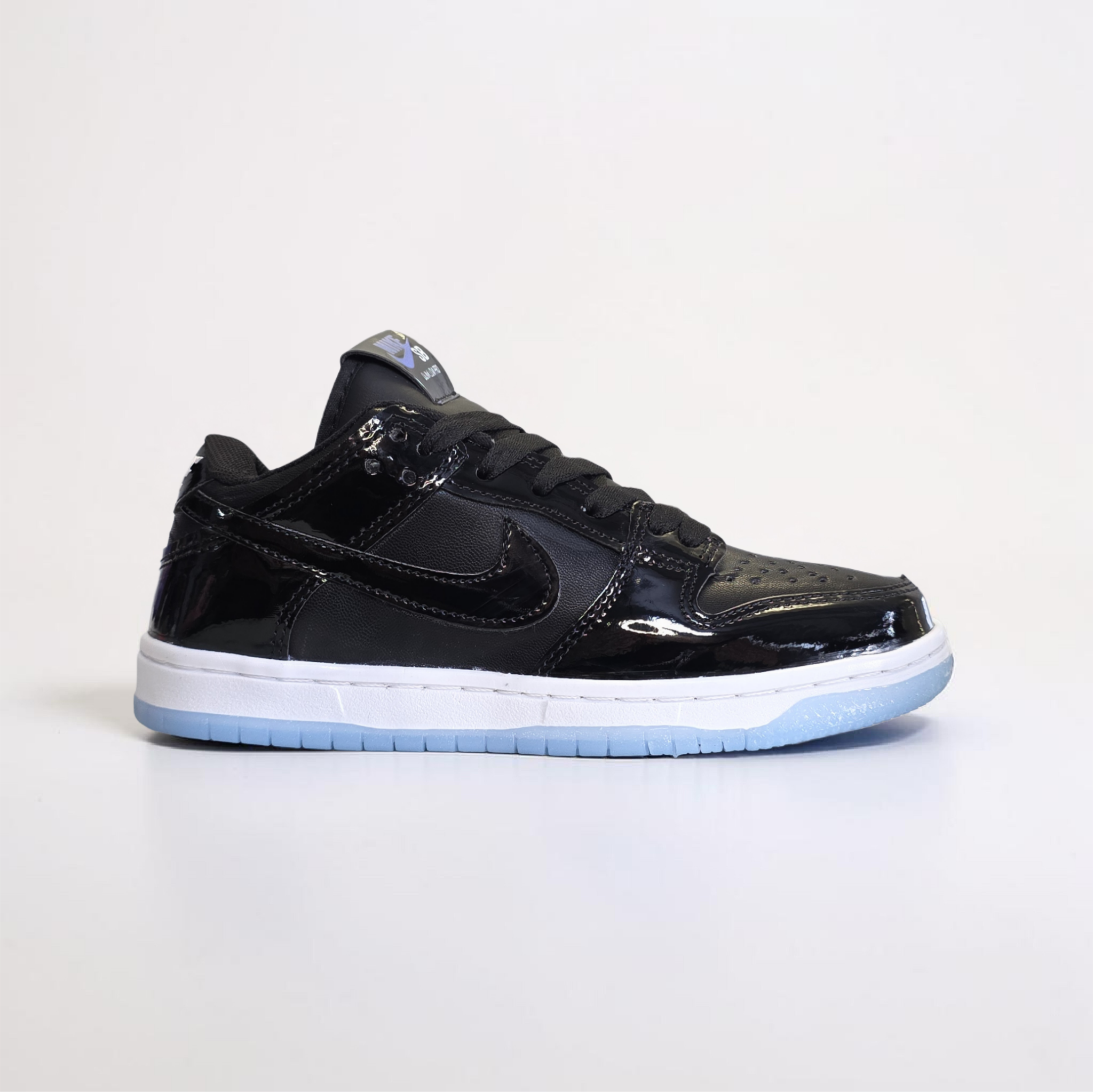 Nike Dunk
