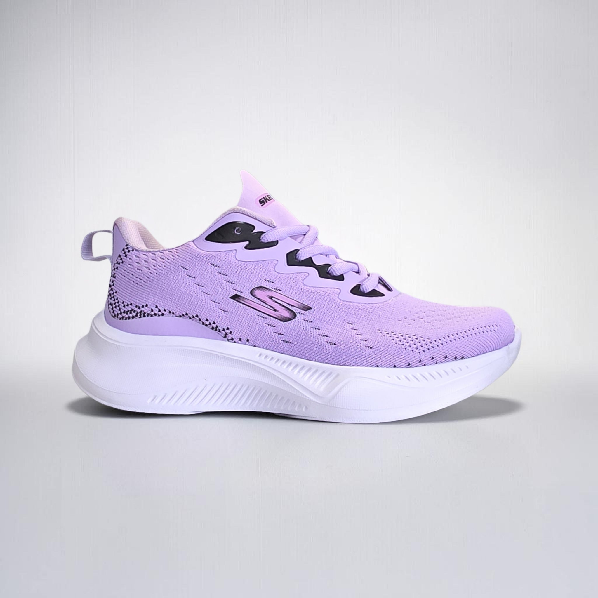 Skechers Running