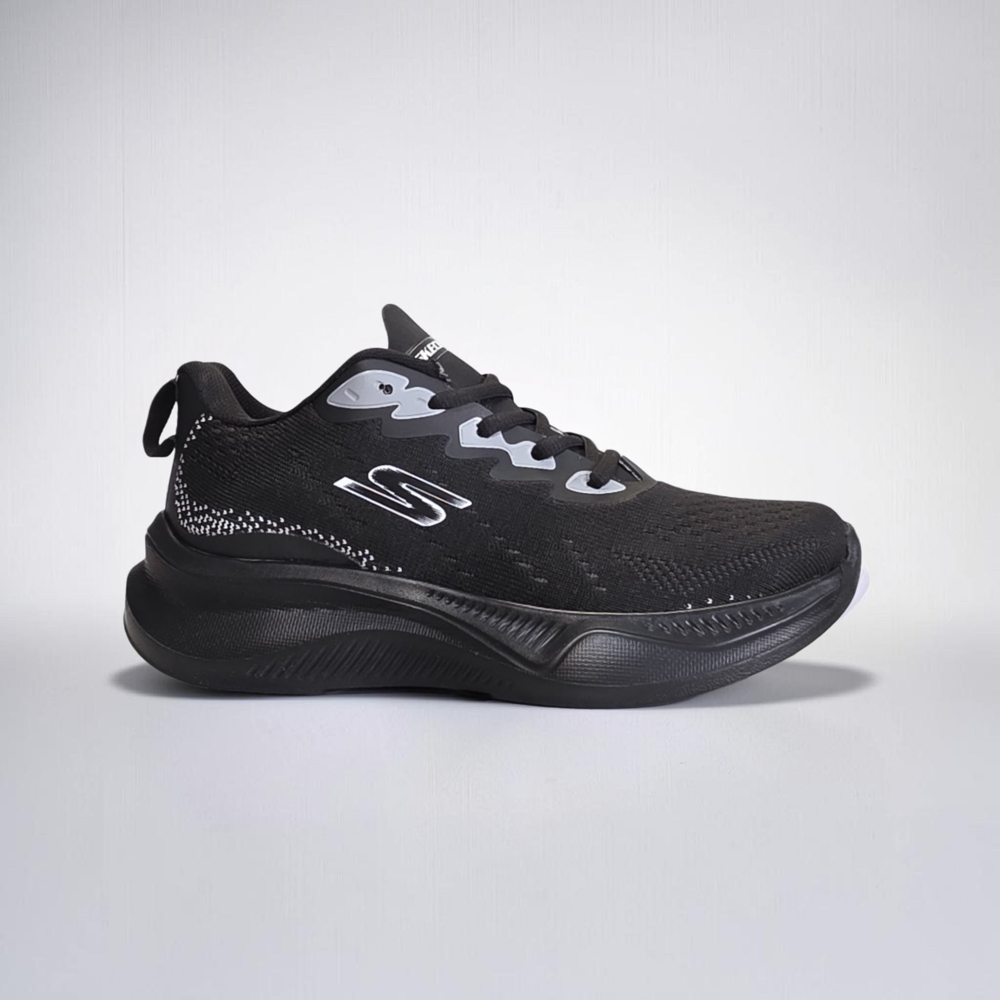 Skechers Running
