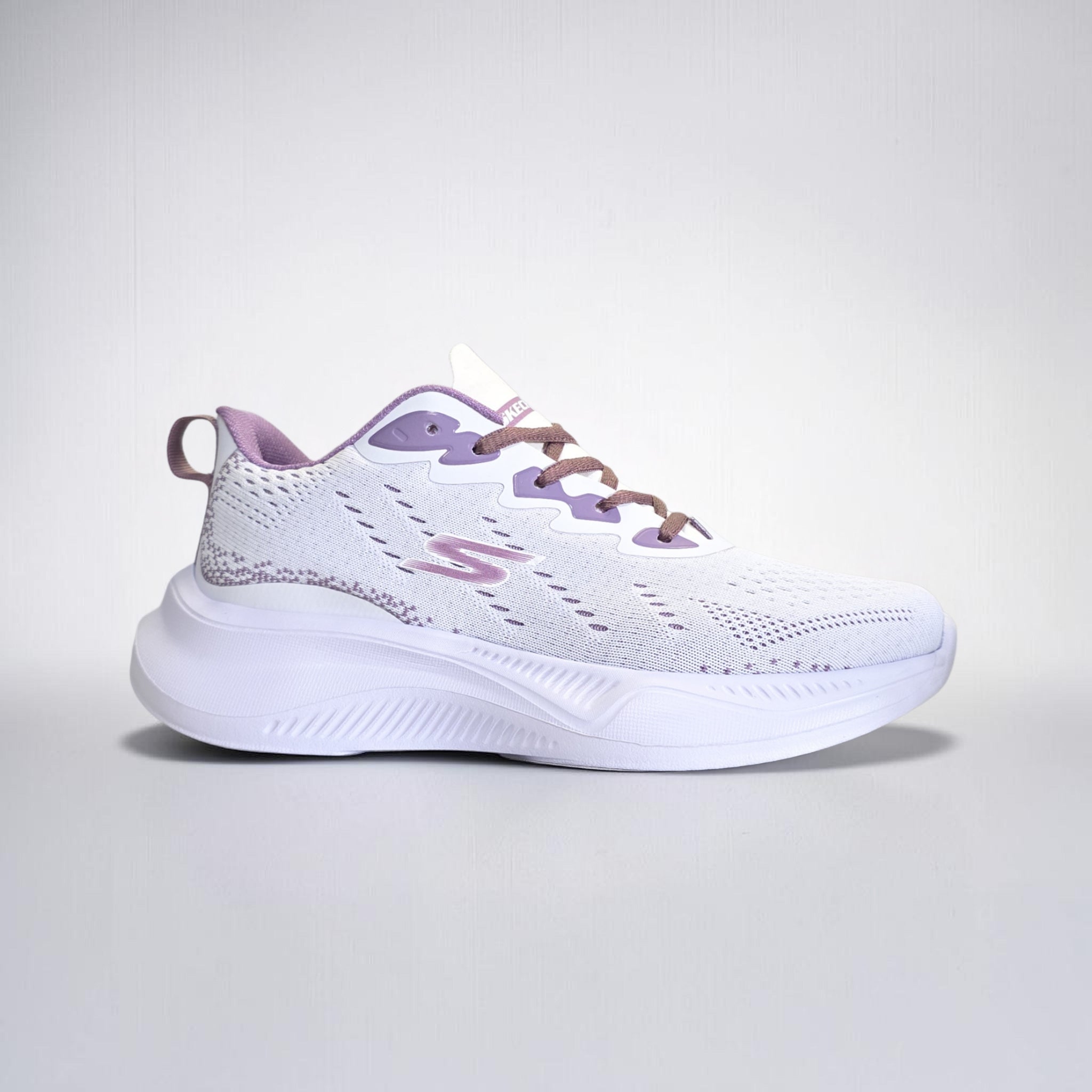 Skechers Running