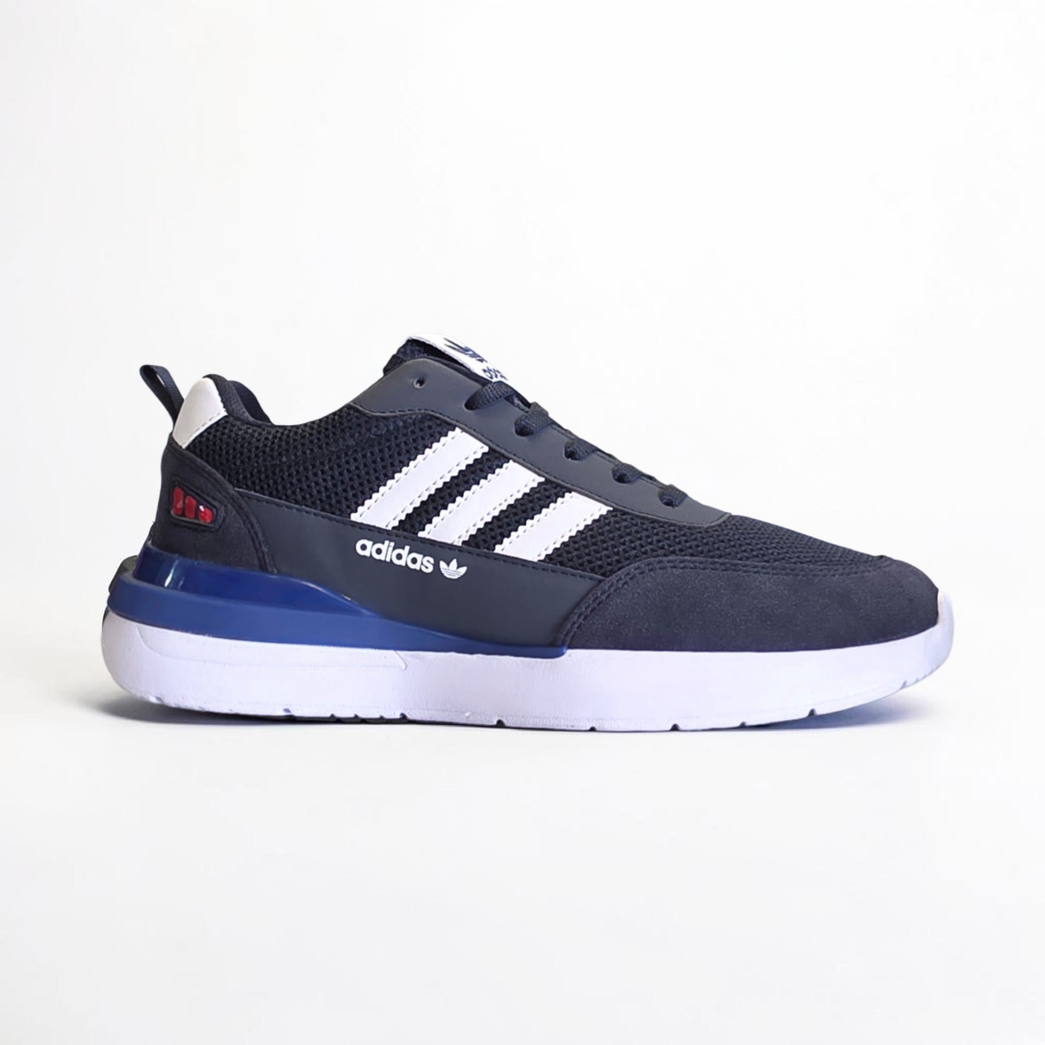 Adidas Running