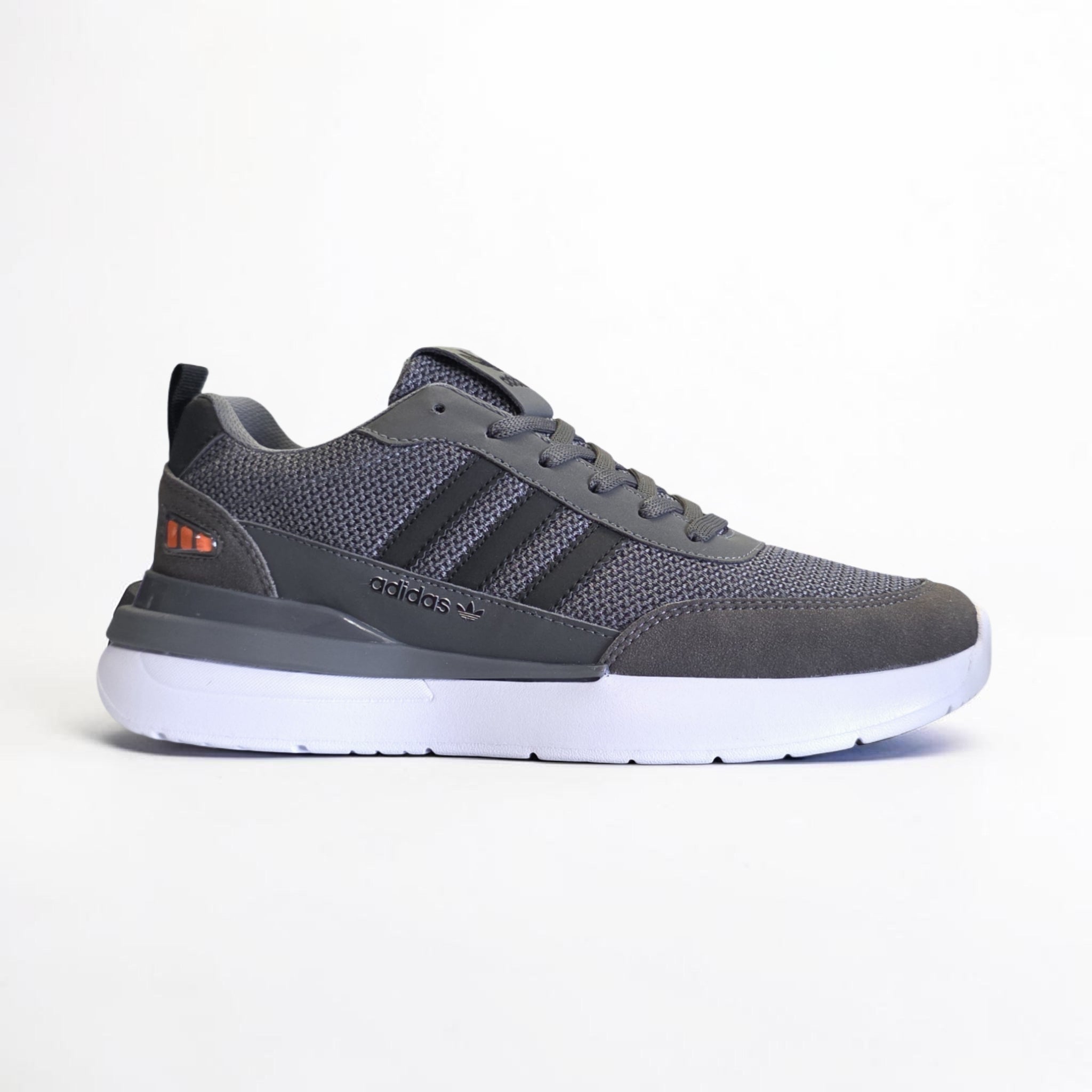 Adidas Running