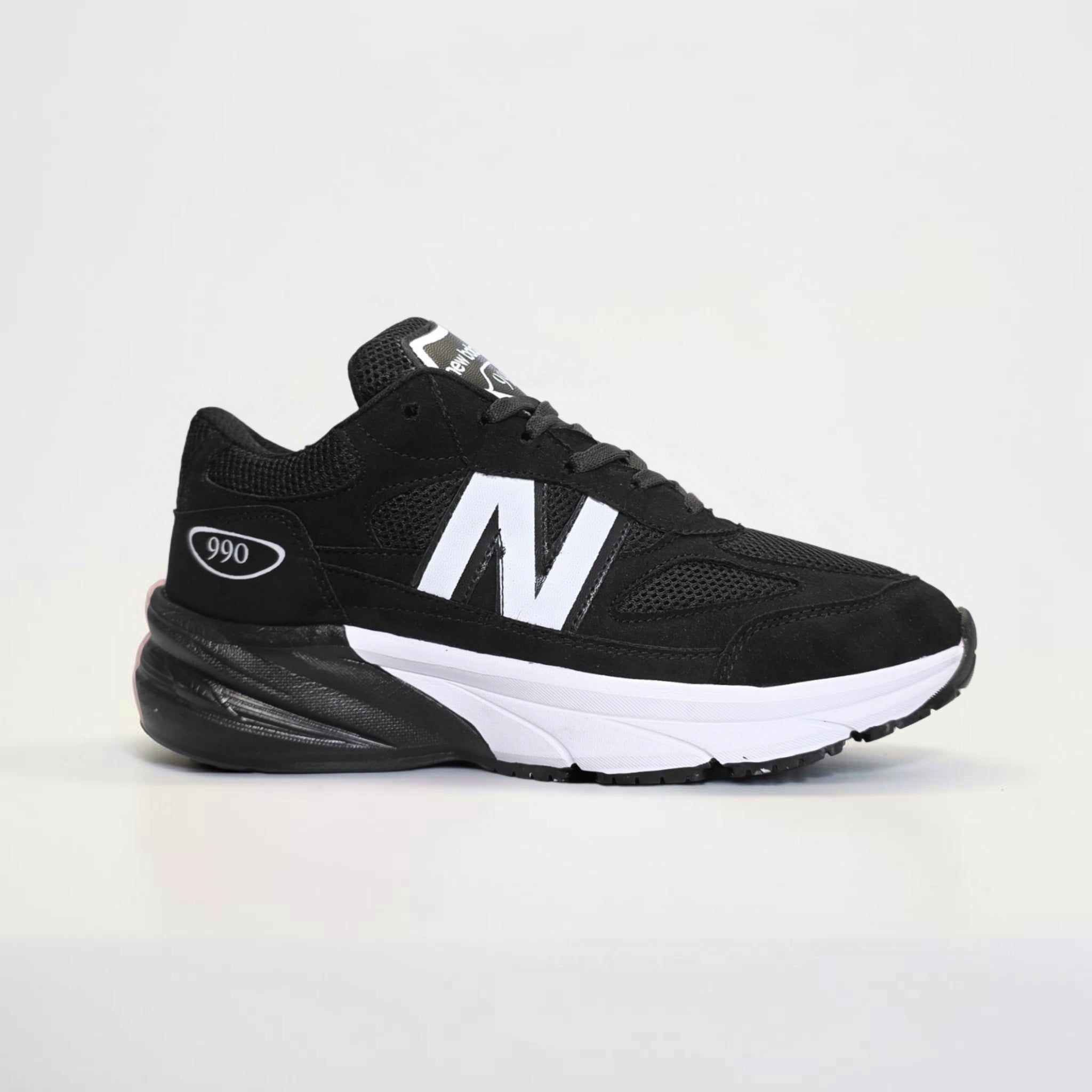 New Balance 990