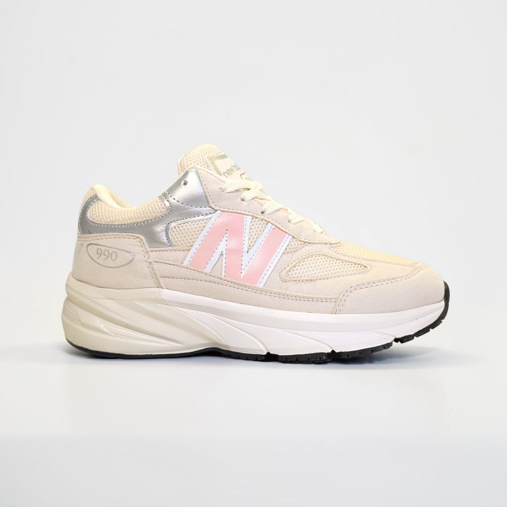 New Balance 990