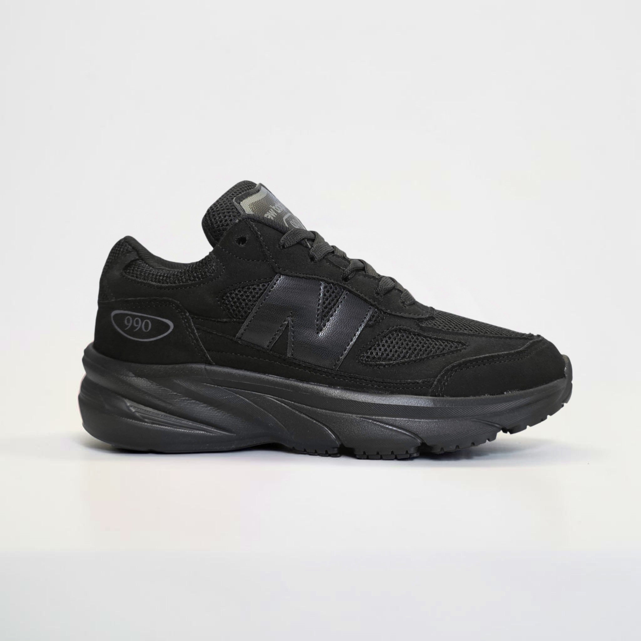 New Balance 990