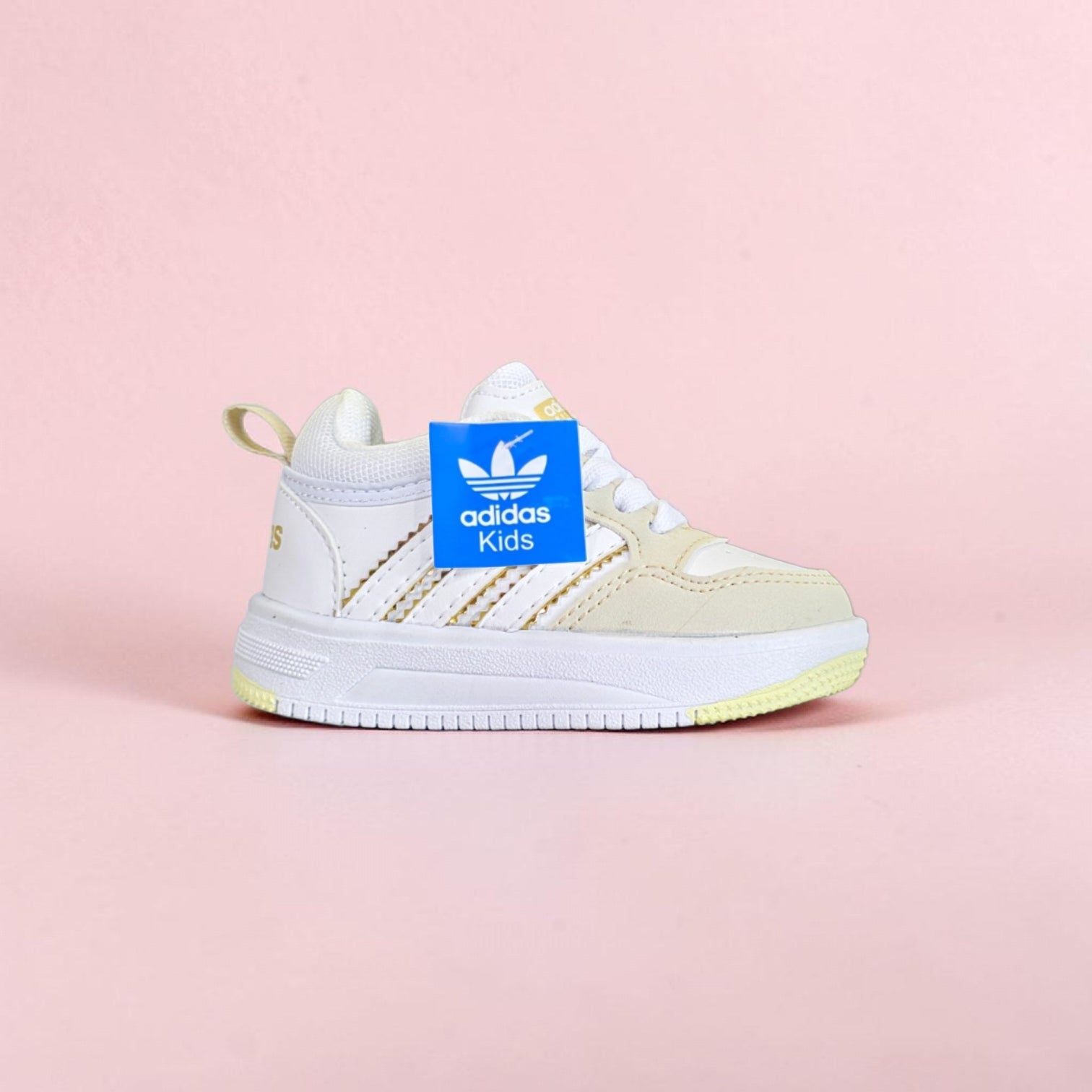Adidas Hoops Kids