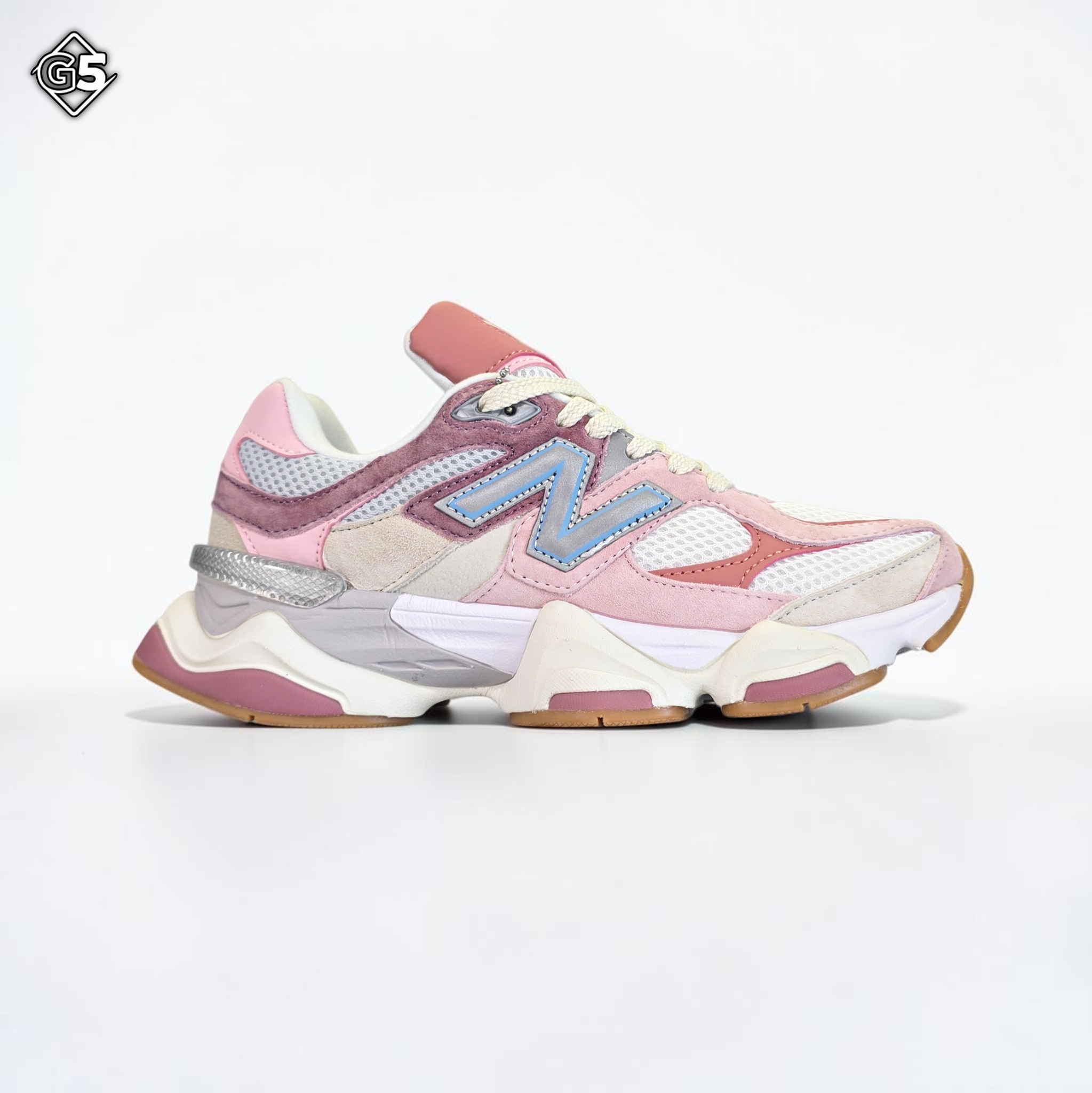 [G5] New Balance 9060