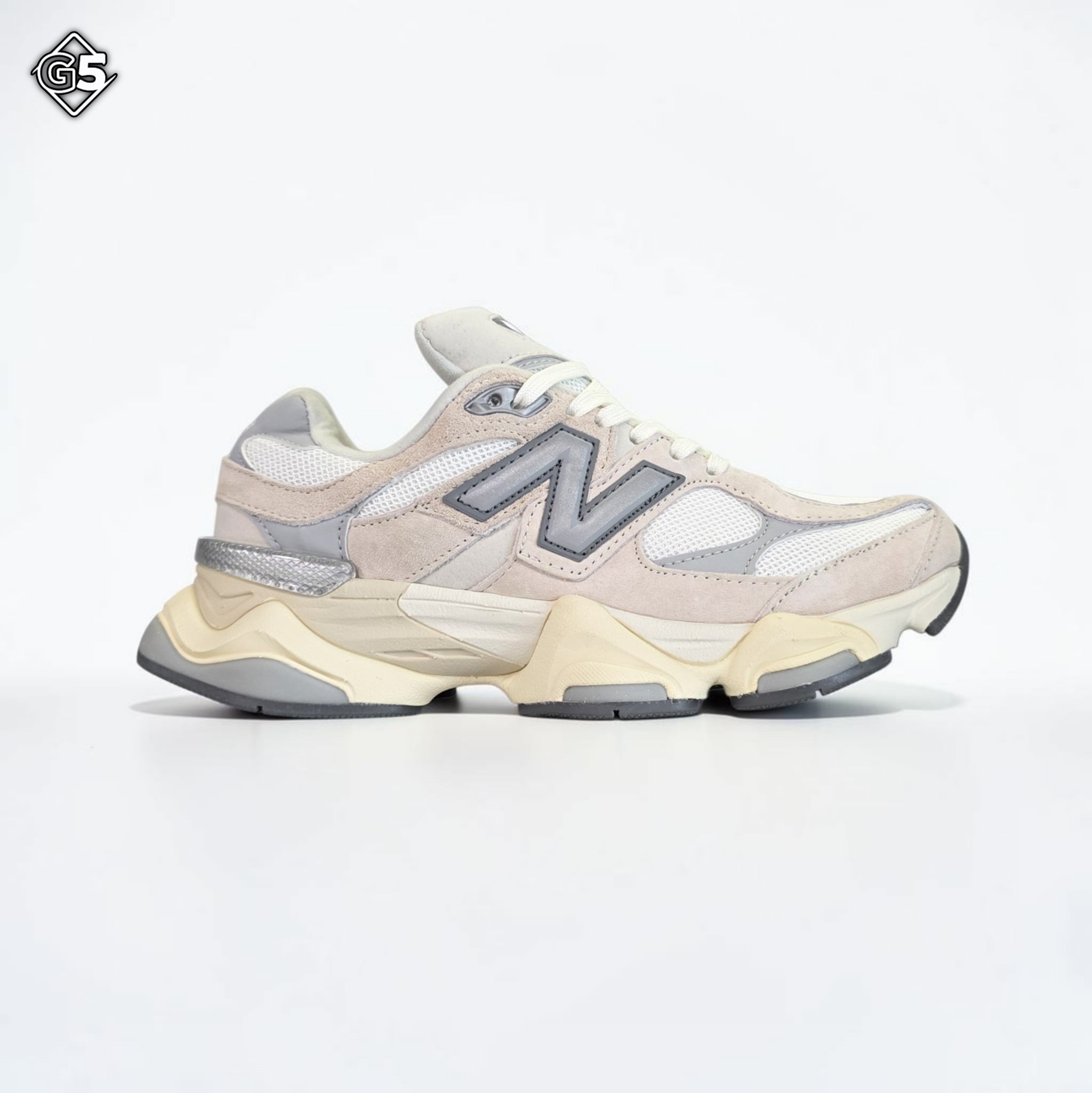 [G5] New Balance 9060