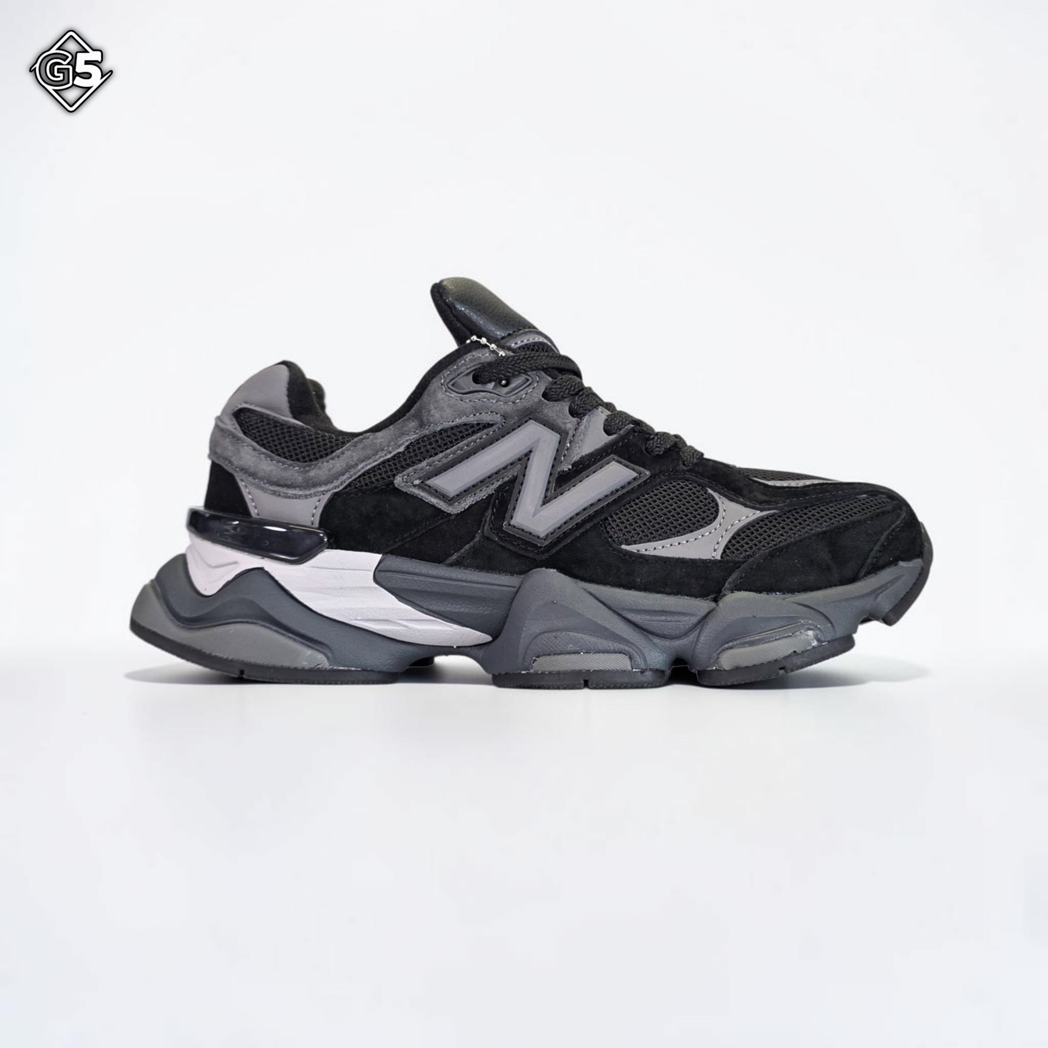[G5] New Balance 9060