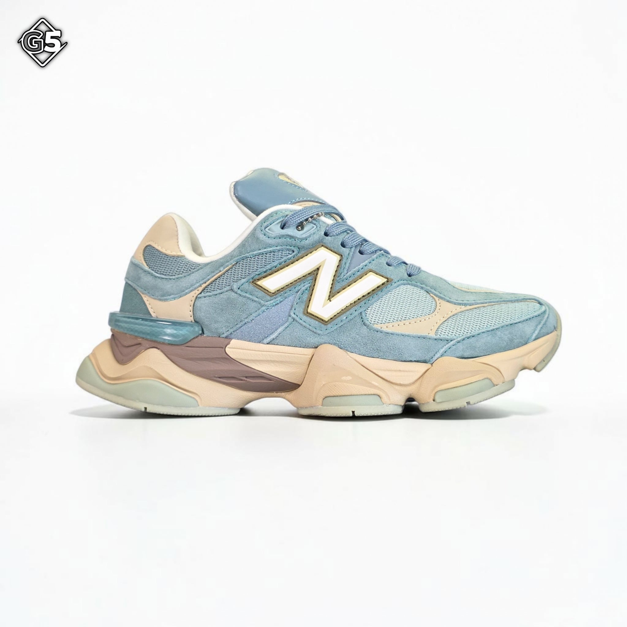 [G5] New Balance 9060