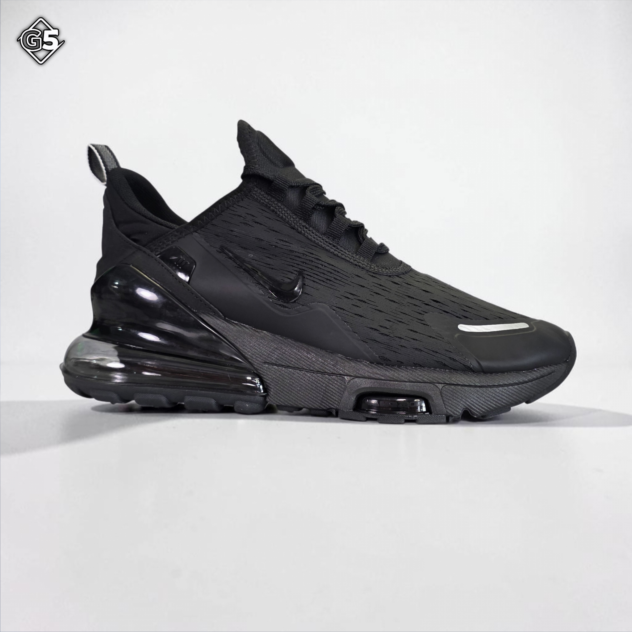 [G5] Nike Air Max 270