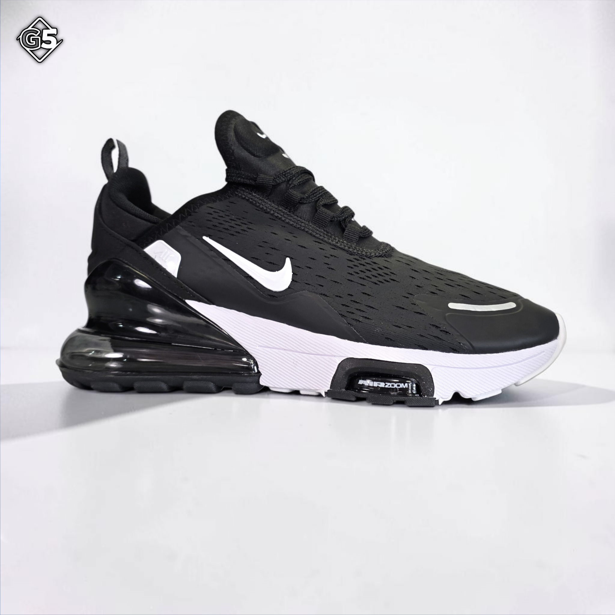 [G5] Nike Air Max 270