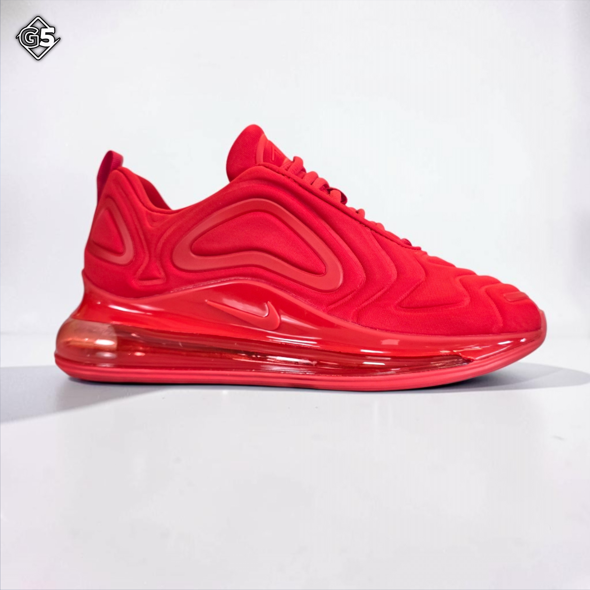 [G5] Nike Air Max 720