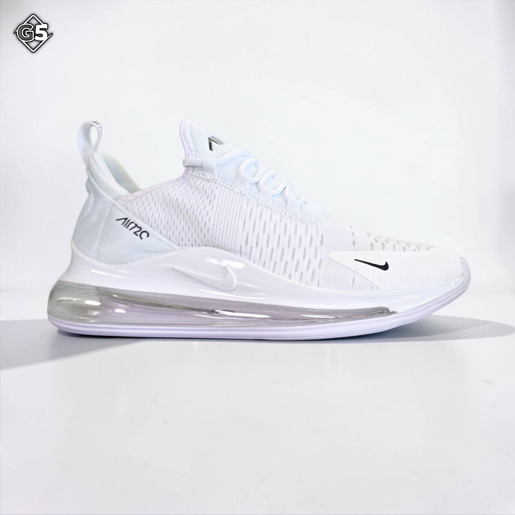 [G5] Nike Air Max 270