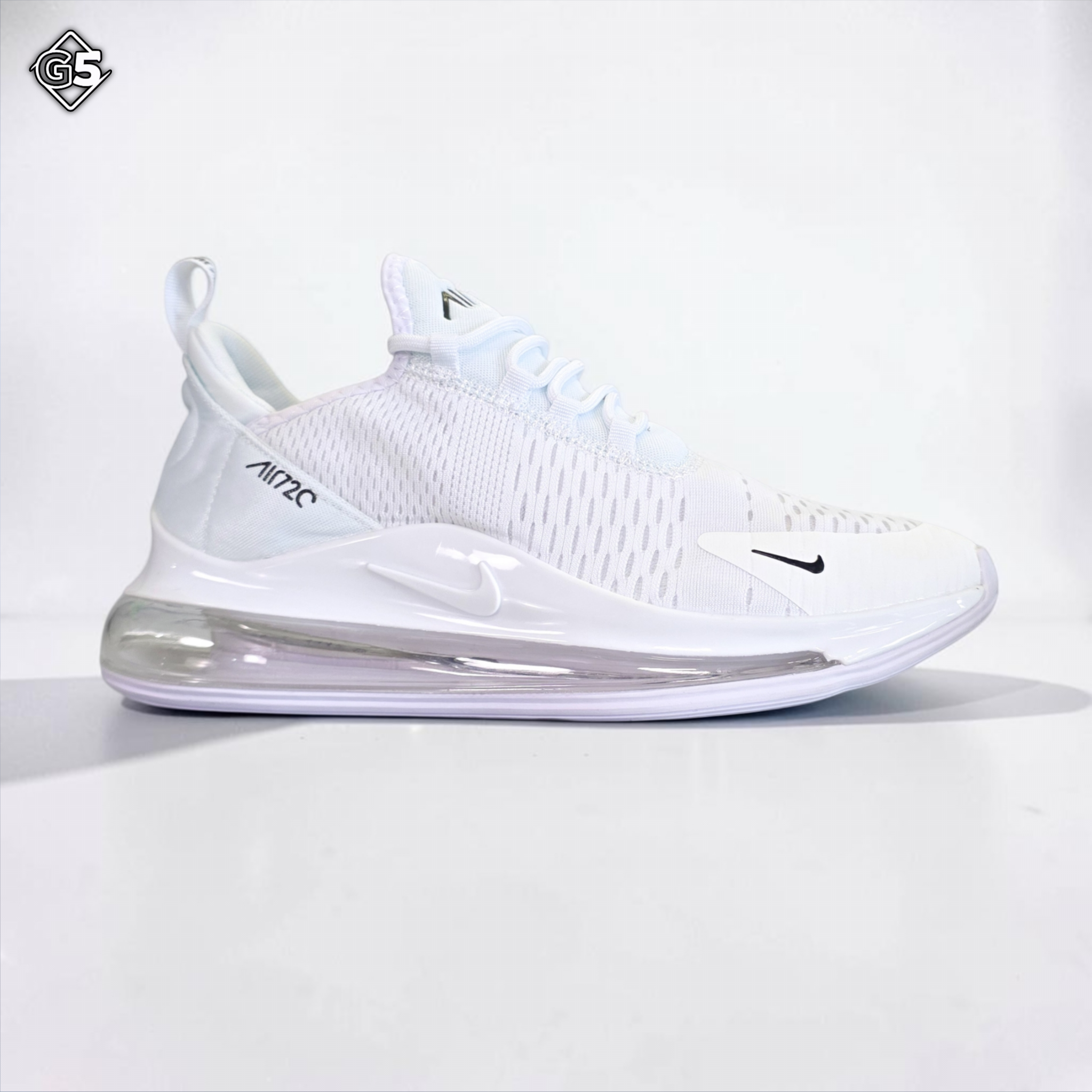 [G5] Nike Air Max 270