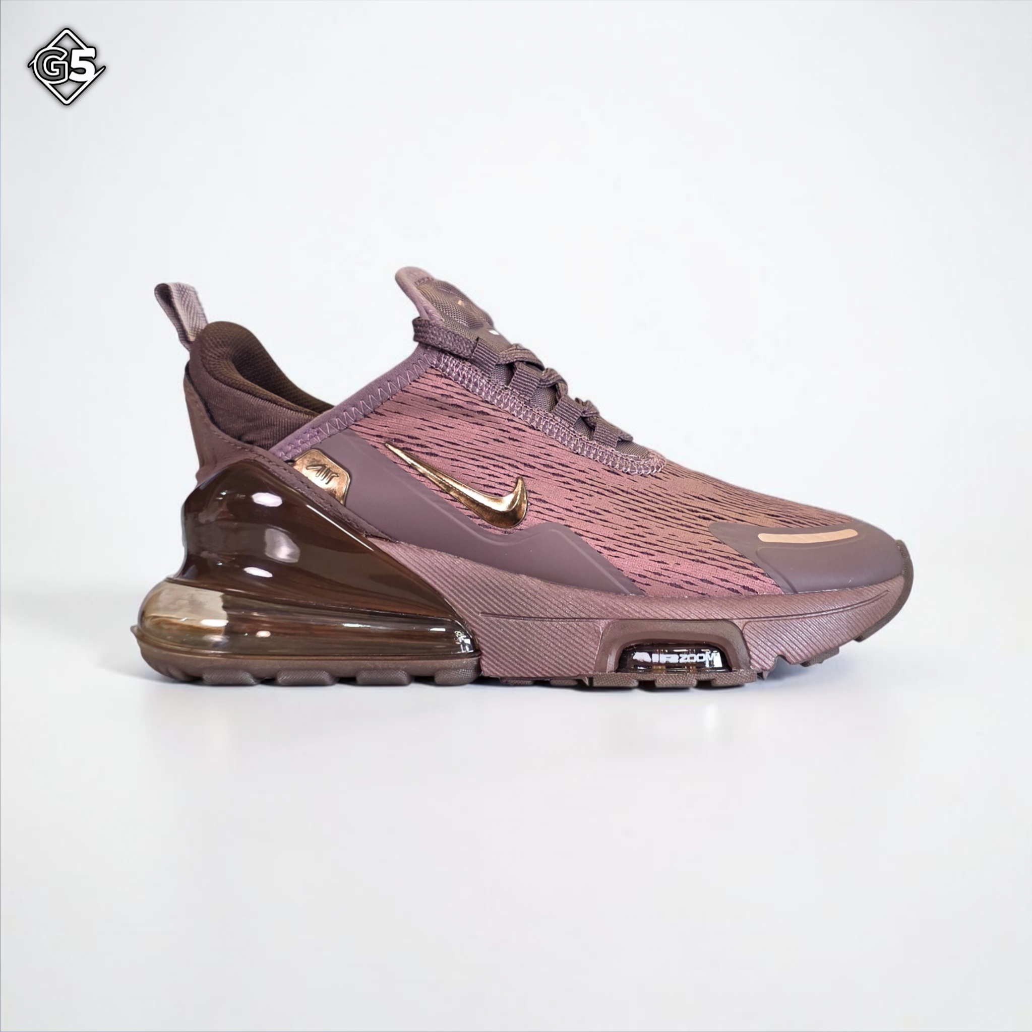 [G5] Nike Air Max 270