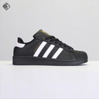 [G5] Adidas Superstar