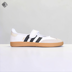 [G5] Adidas Jane
