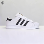 [G5] Adidas Superstar