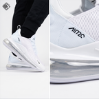 [G5] Nike Air Max 270