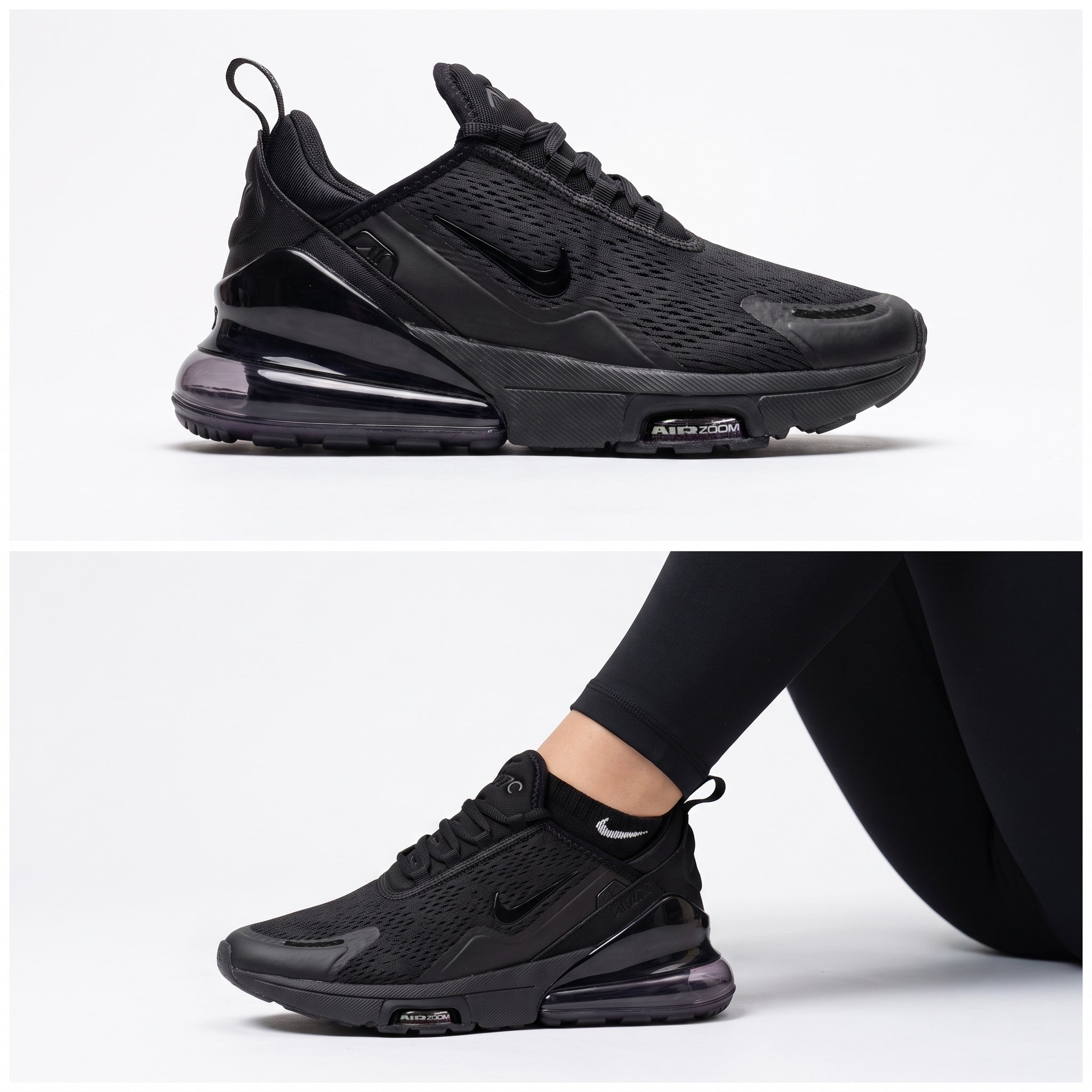 [G5] Nike Air Max 270