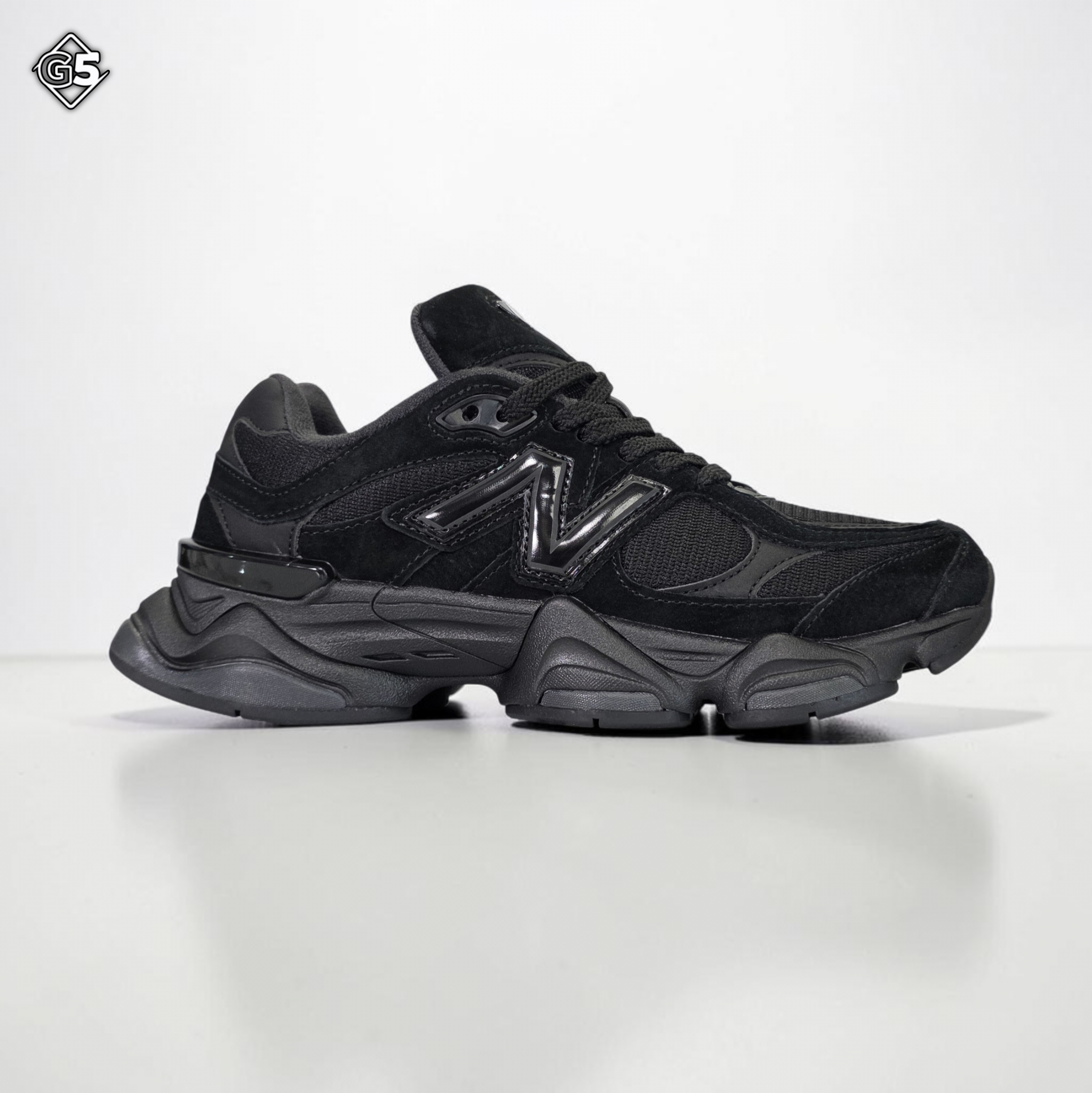 [G5] New Balance 9060