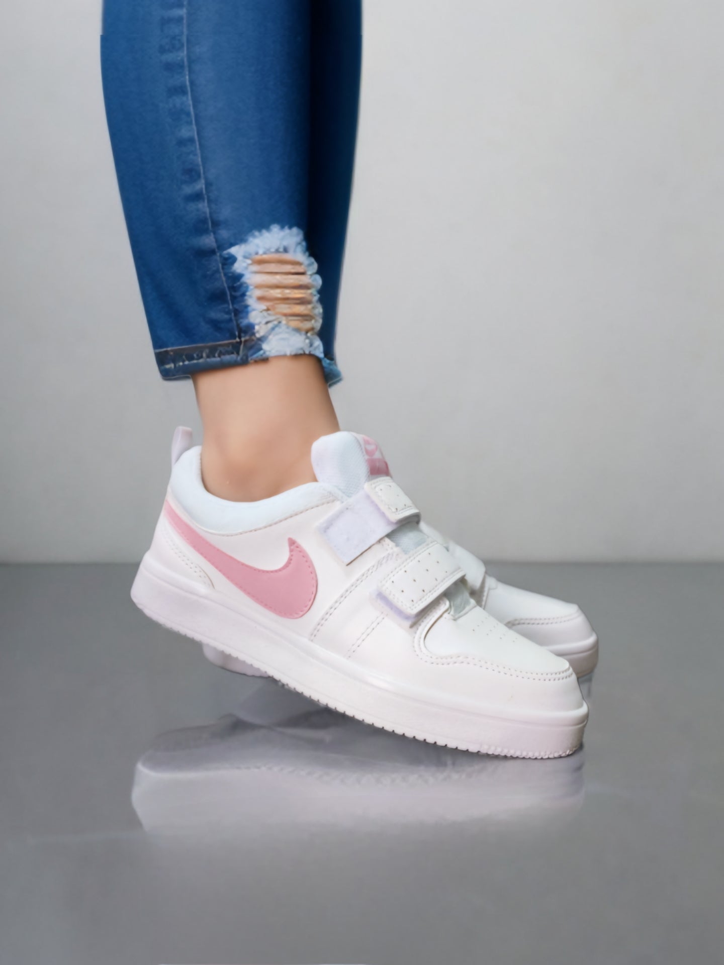 Nike Pico 5