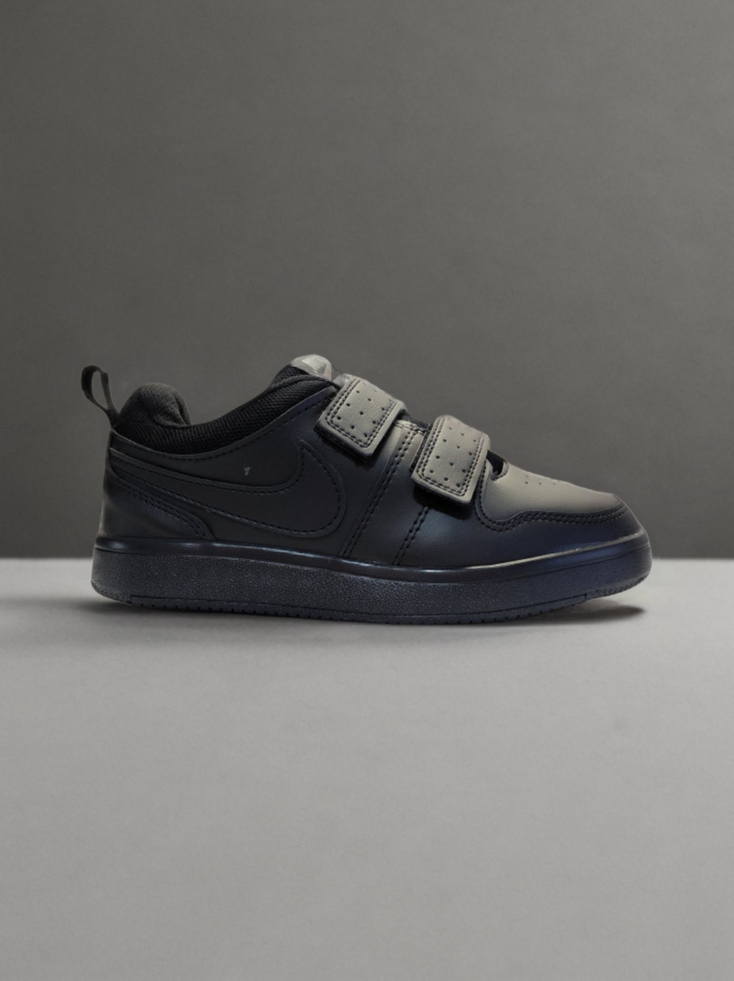 Nike Pico